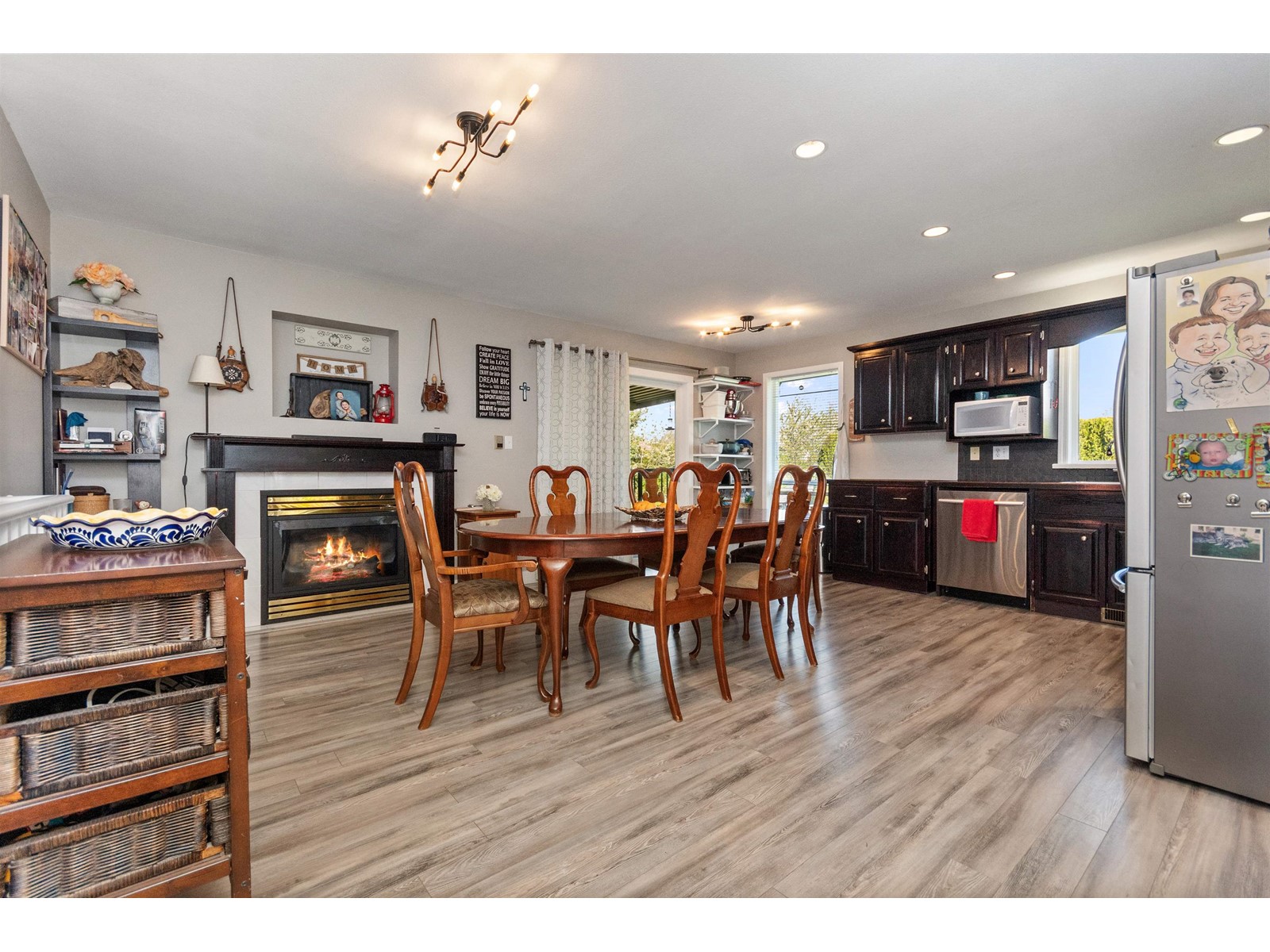 10243 ROYALWOOD BOULEVARD, Rosedale, Rosedale