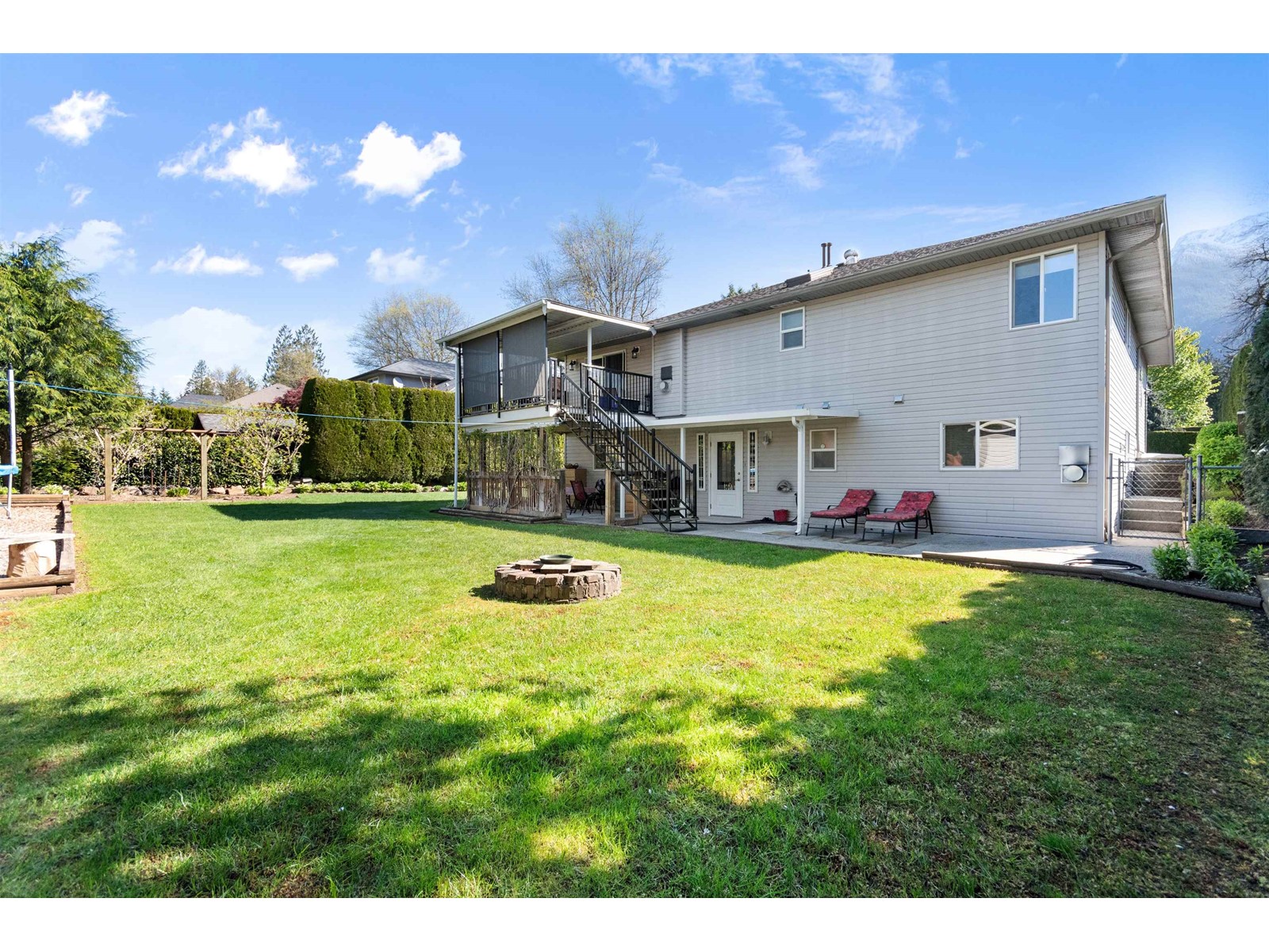 10243 ROYALWOOD BOULEVARD, Rosedale, Rosedale