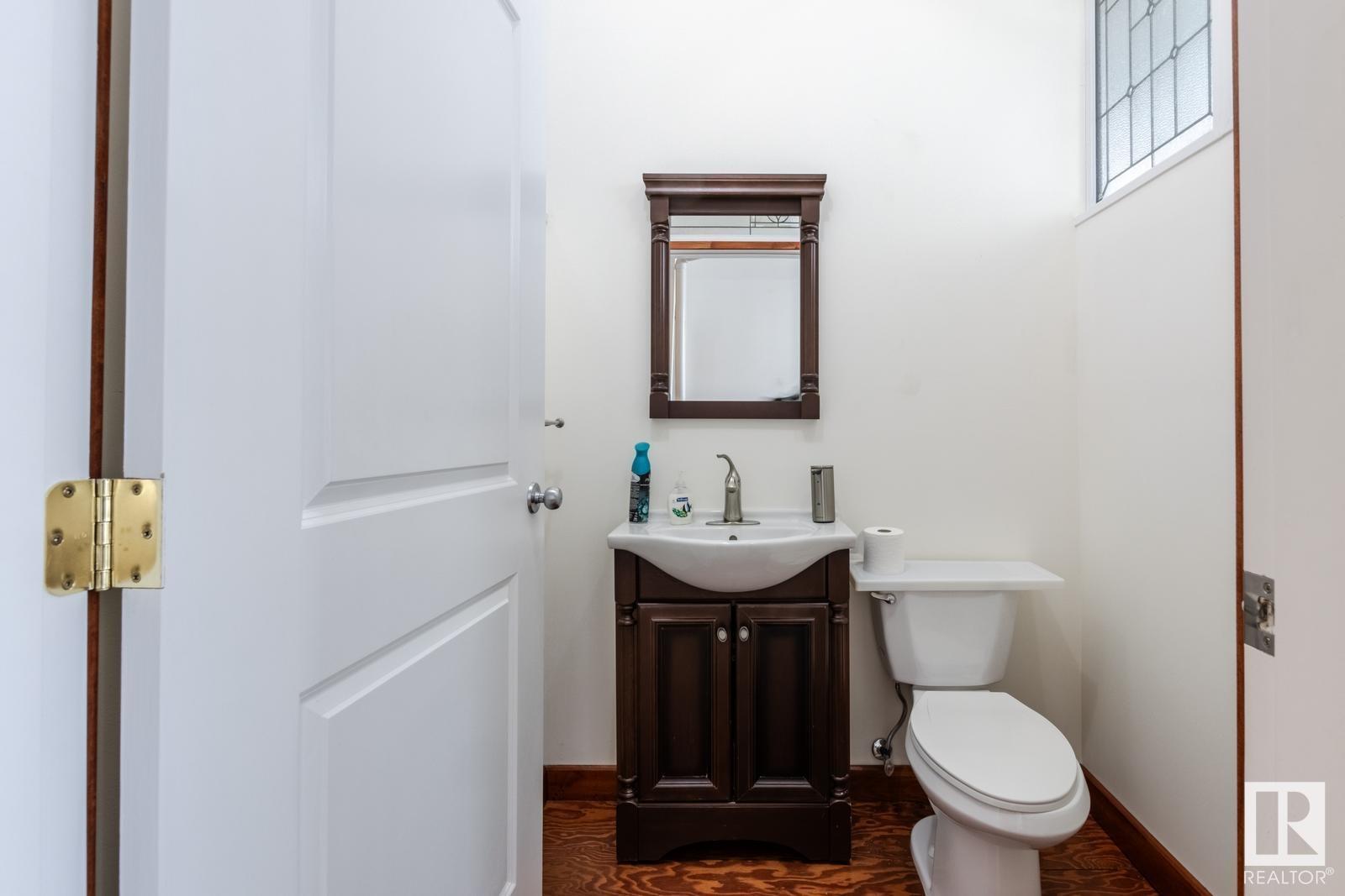 10137 104 ST SW, Edmonton