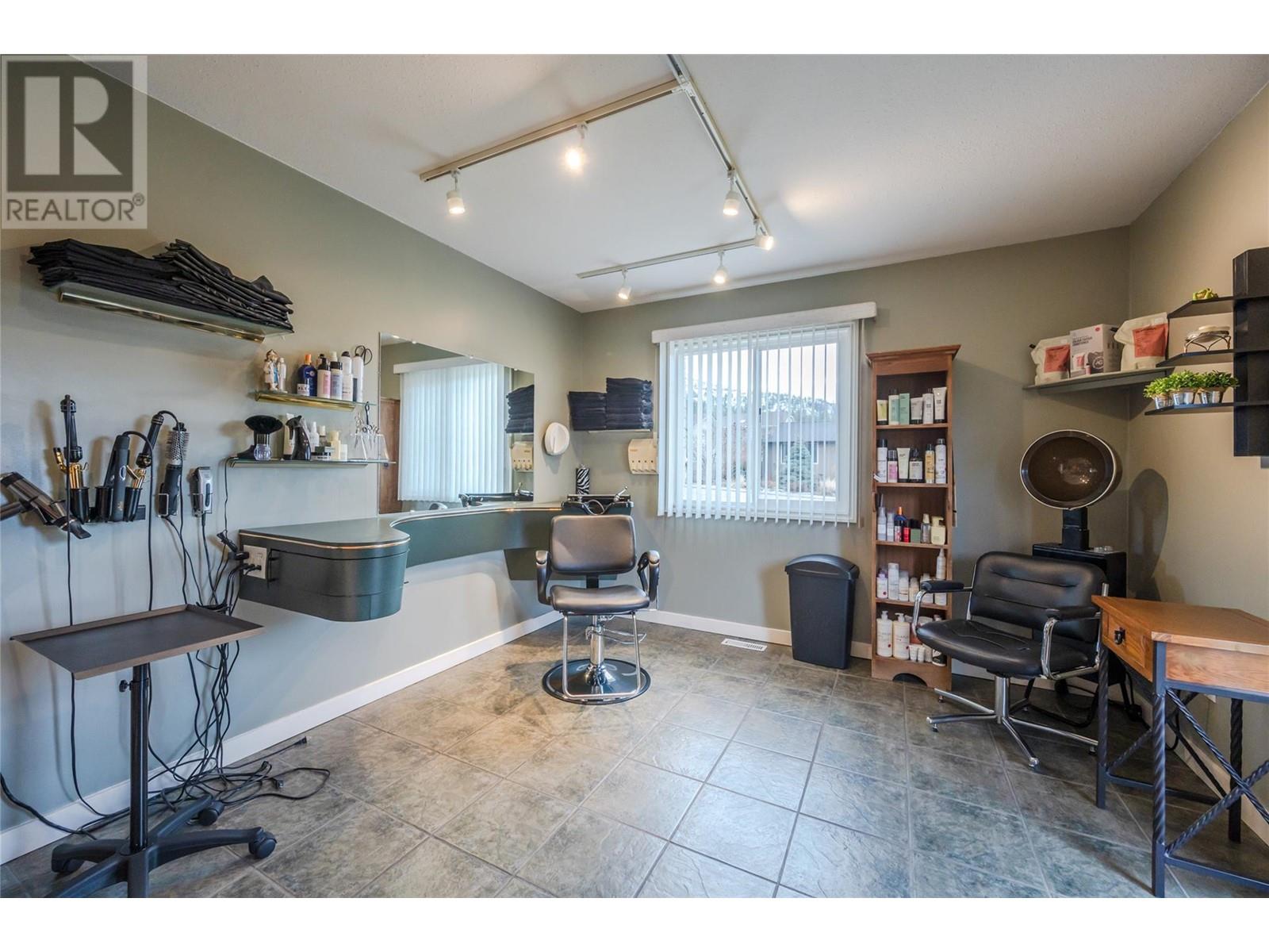  171 Westview Drive, Penticton