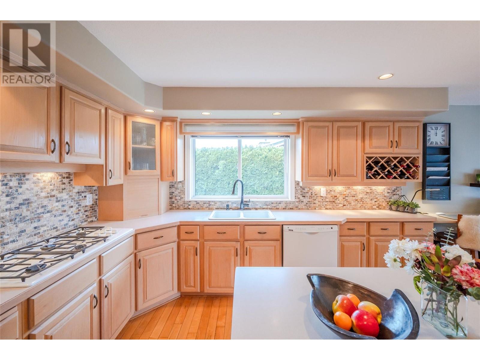  171 Westview Drive, Penticton