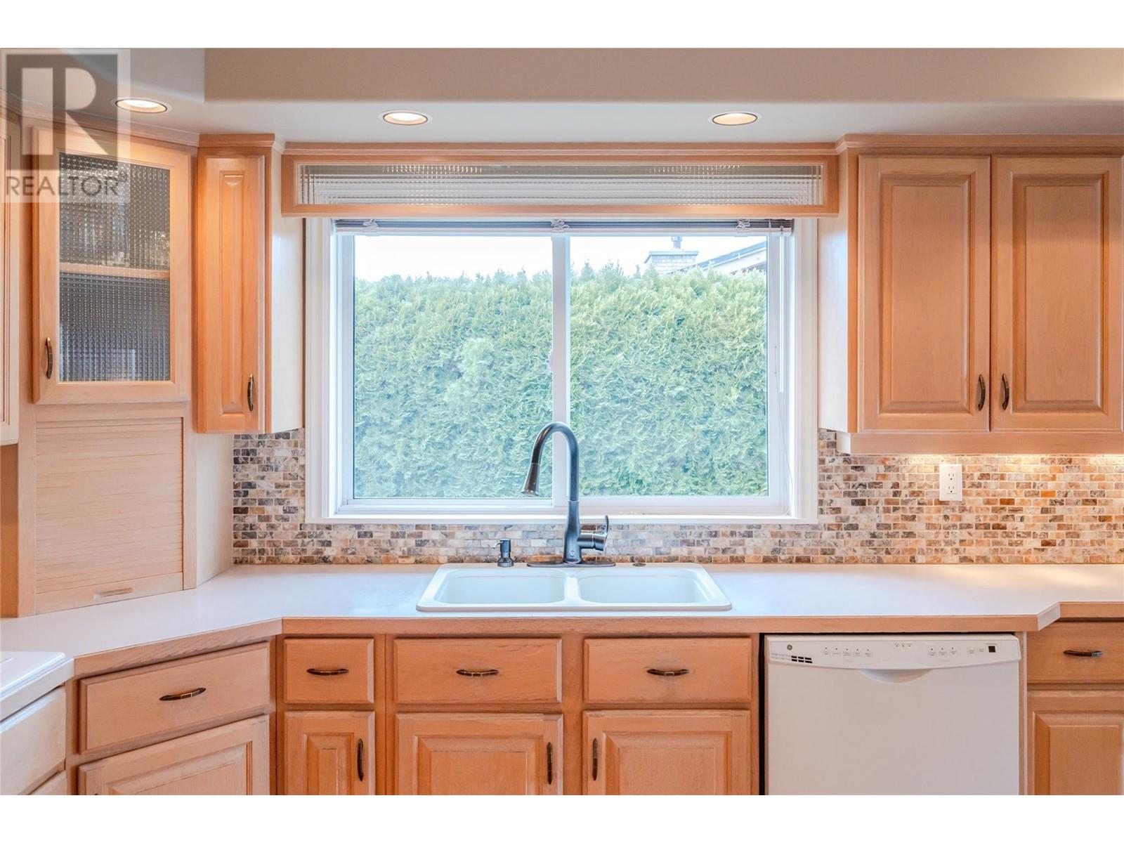  171 Westview Drive, Penticton