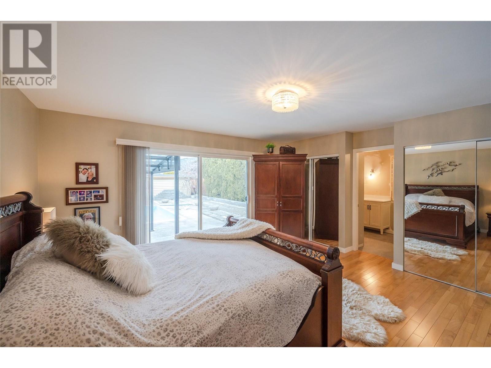  171 Westview Drive, Penticton