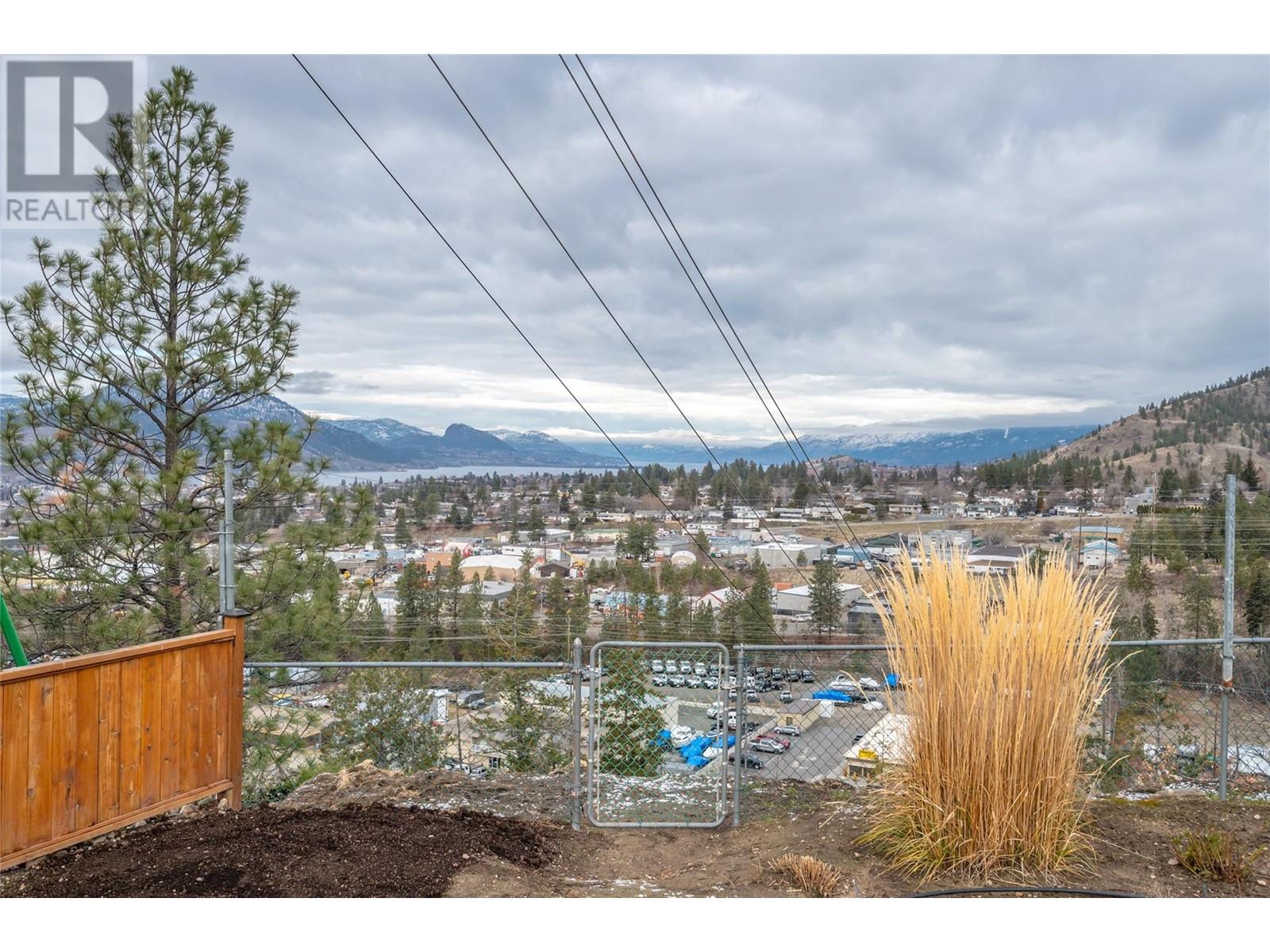  171 Westview Drive, Penticton