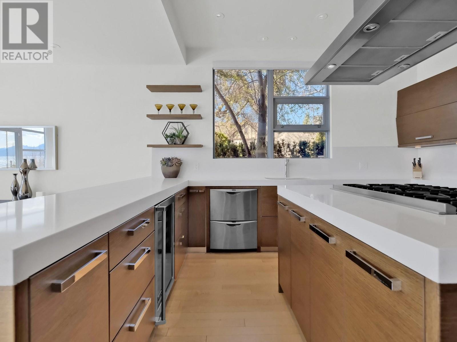 2096 Abbott Street, Kelowna