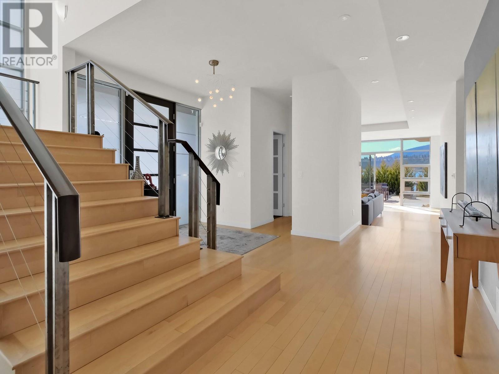  2096 Abbott Street, Kelowna