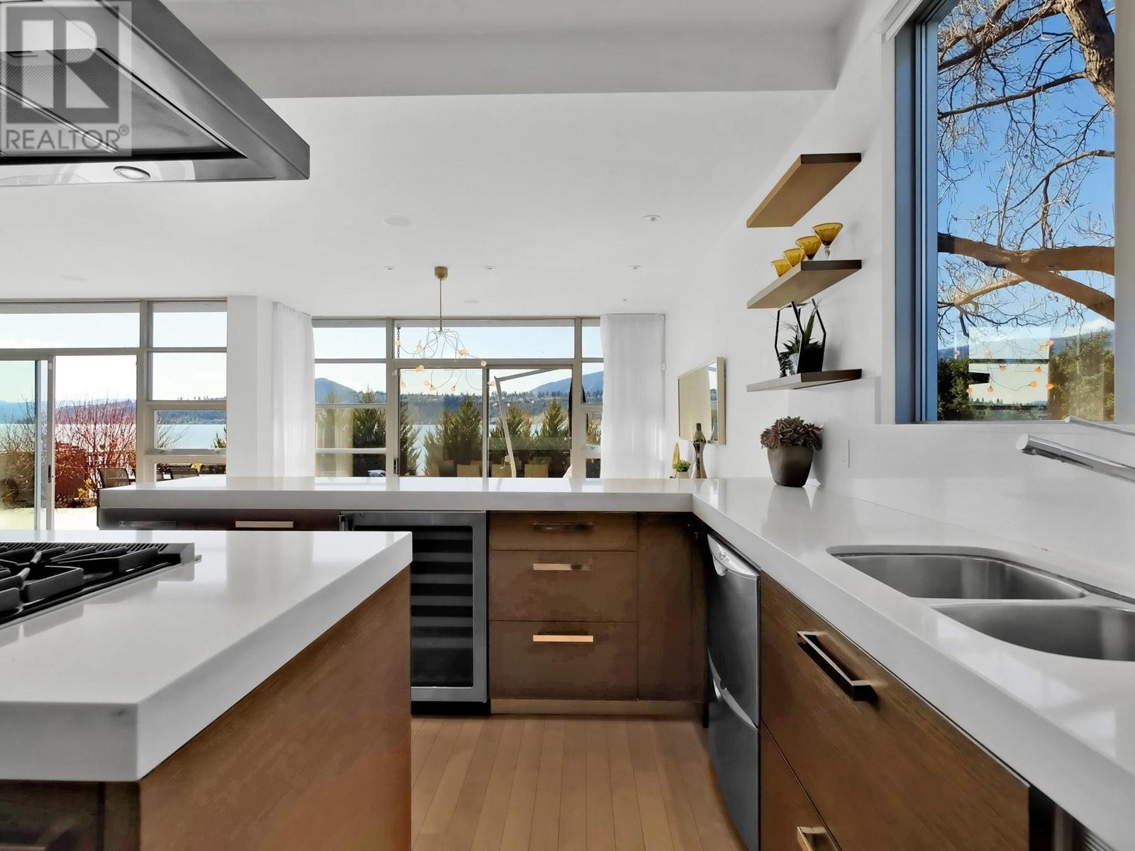  2096 Abbott Street, Kelowna