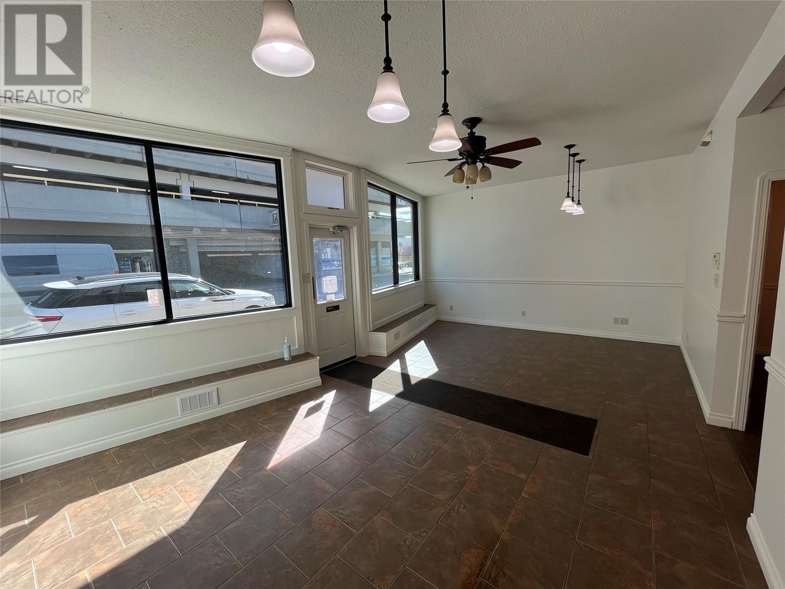 3213 31 Avenue, Vernon