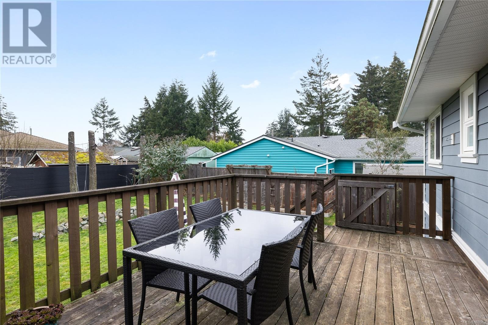 1401 Pilot Way, Nanoose Bay