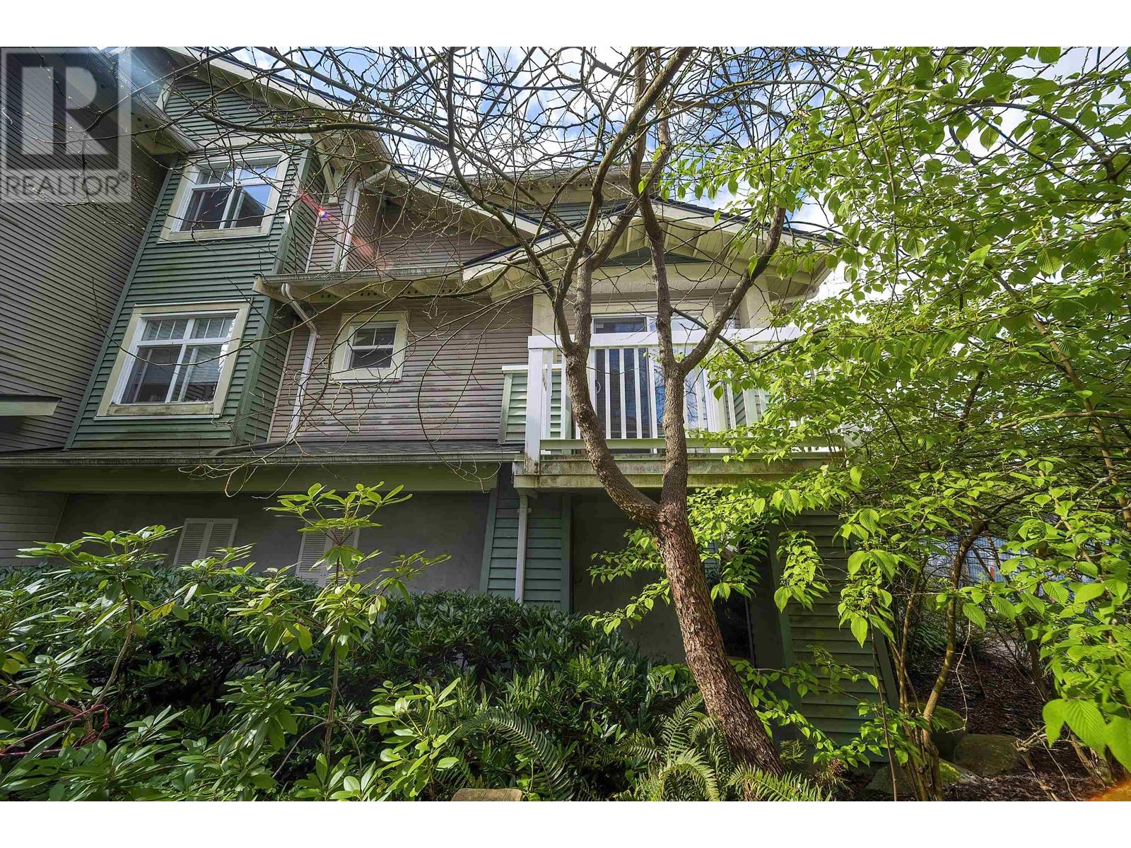 Photo 20 of 34 7428 Southwynde Avenue, Burnaby BC