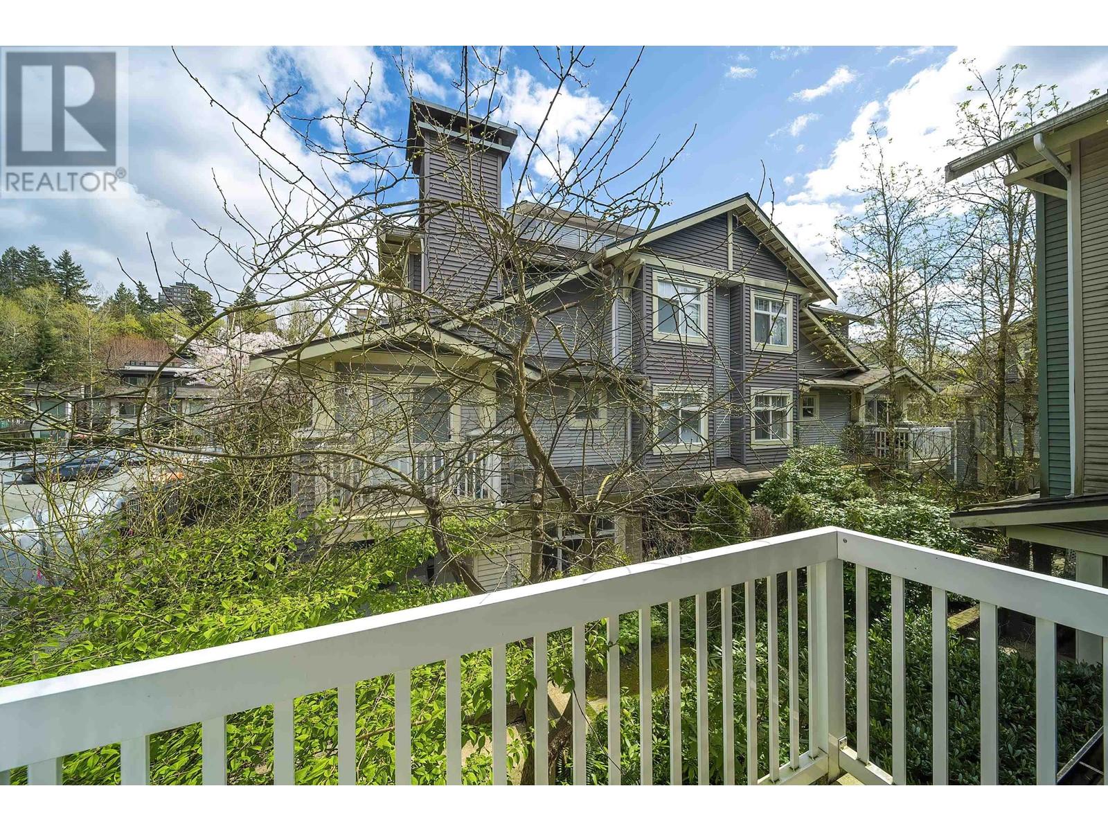 Photo 22 of 34 7428 Southwynde Avenue, Burnaby BC