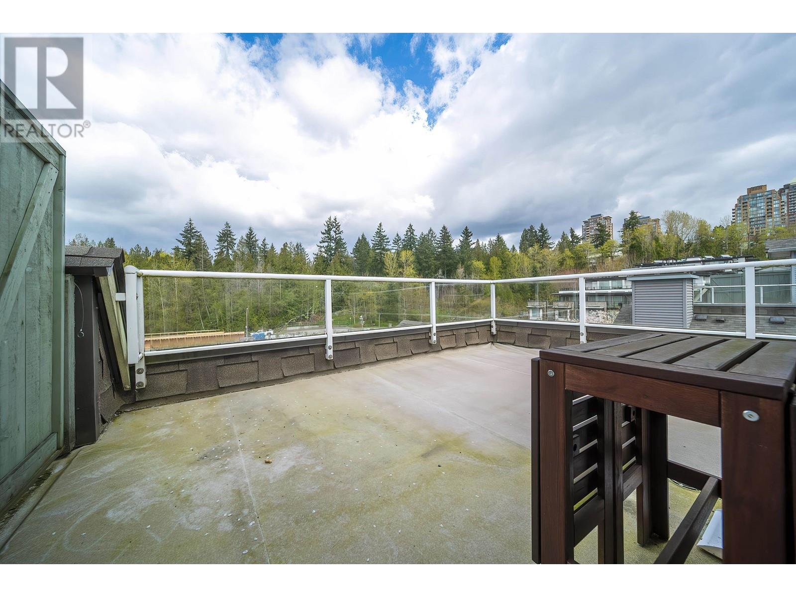 Photo 23 of 34 7428 Southwynde Avenue, Burnaby BC