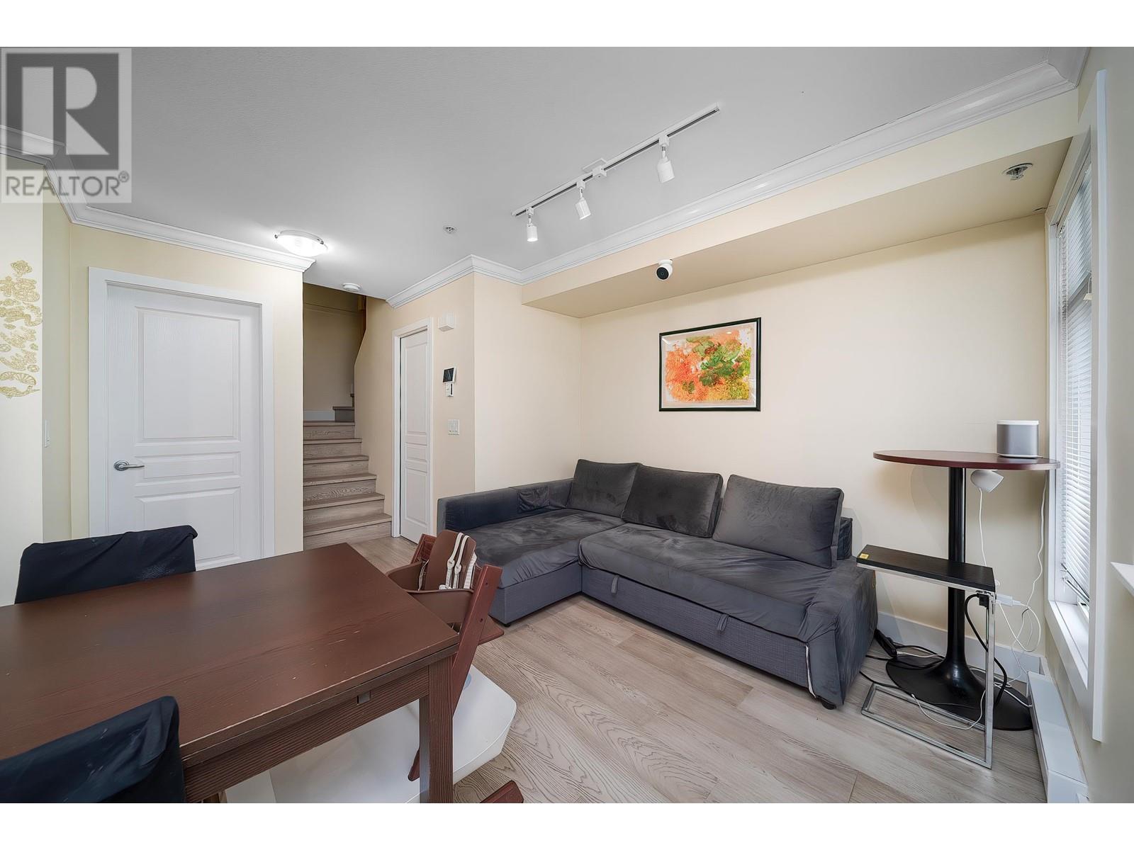Photo 28 of 34 7428 Southwynde Avenue, Burnaby BC