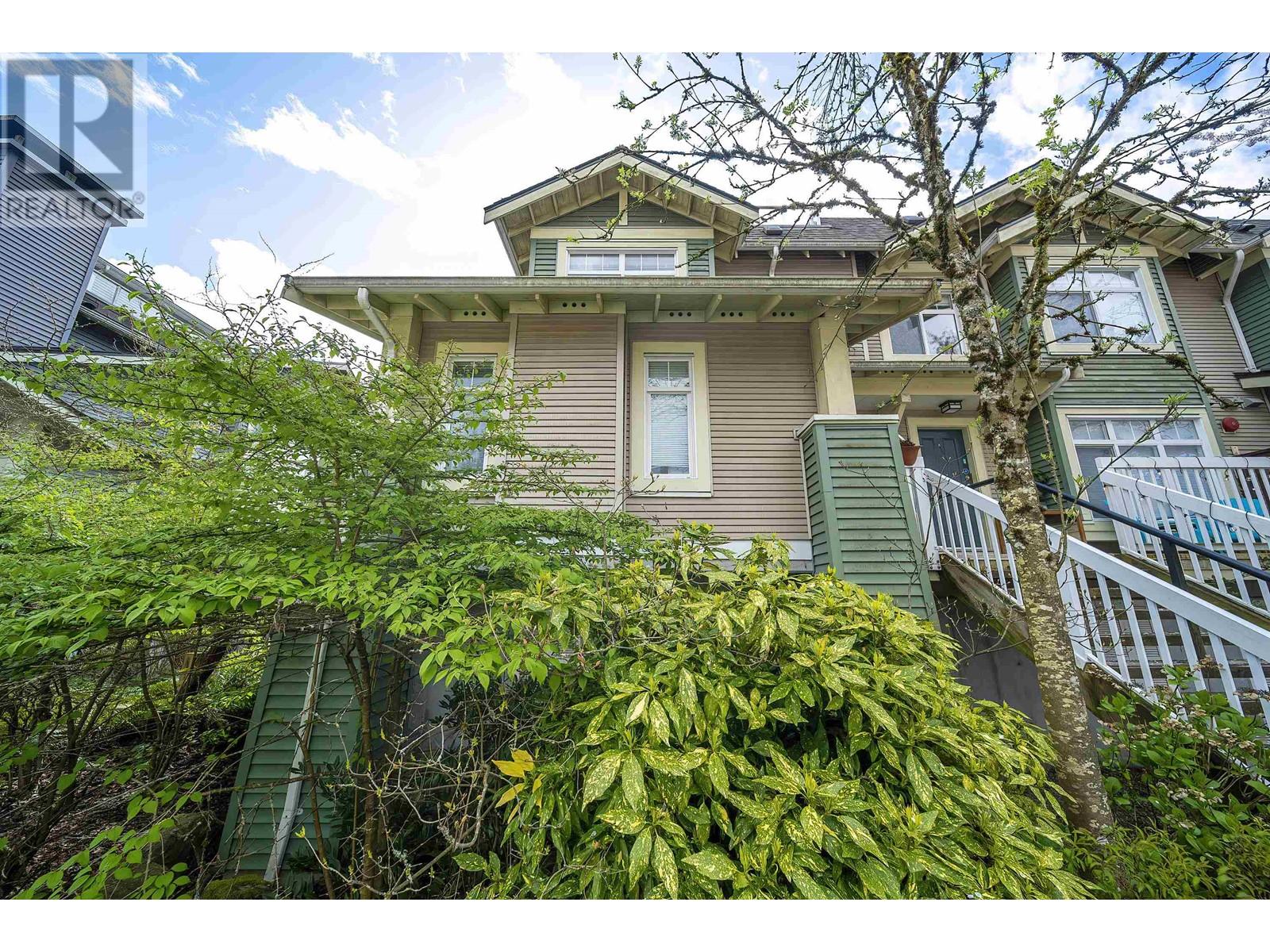 Photo 19 of 34 7428 Southwynde Avenue, Burnaby BC