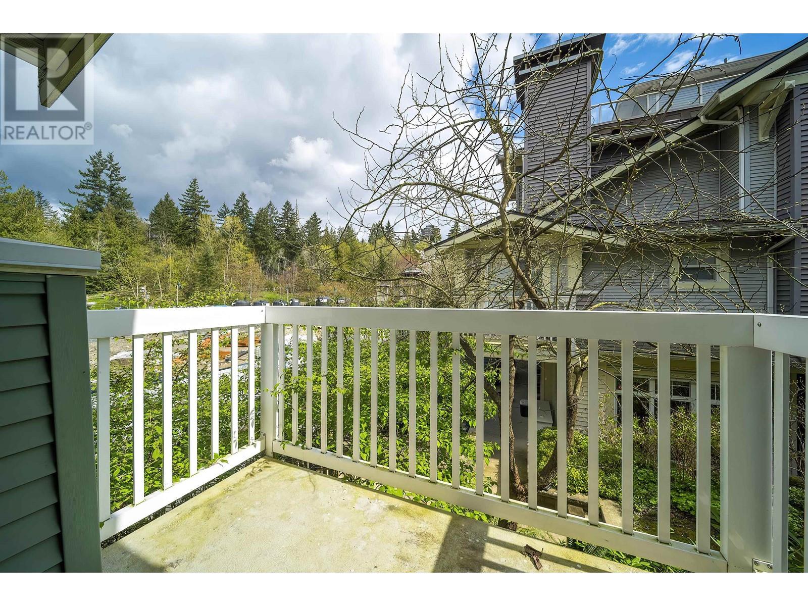 Photo 21 of 34 7428 Southwynde Avenue, Burnaby BC