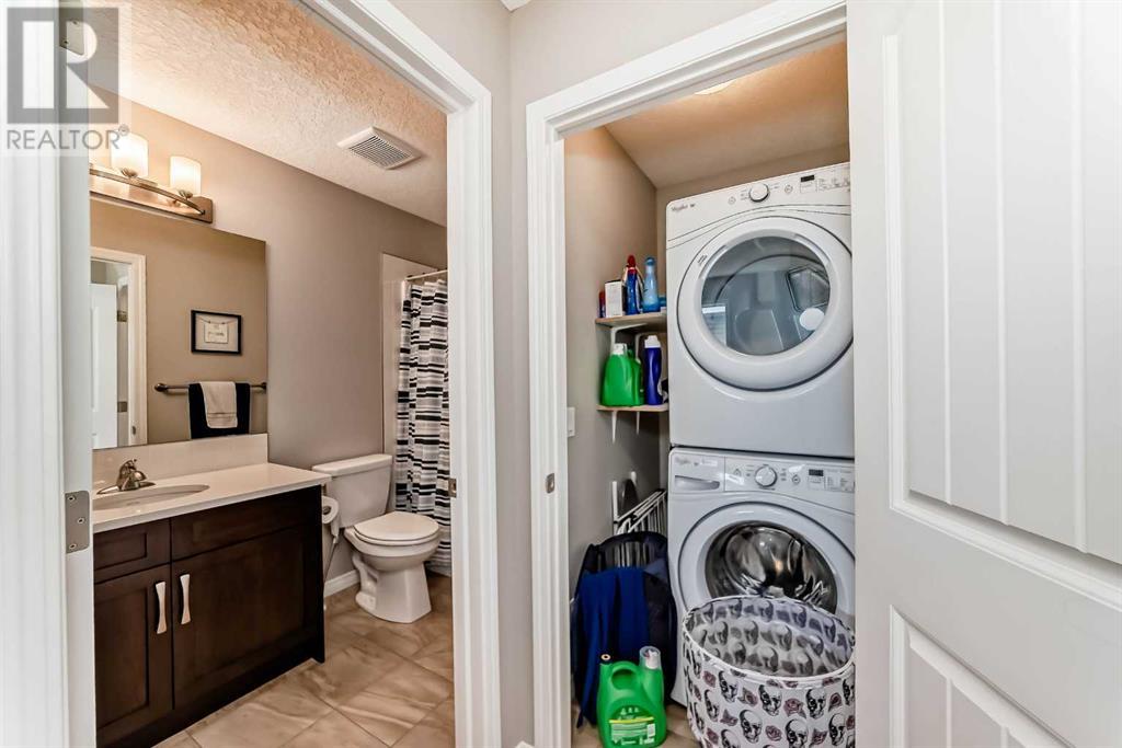 51 Heritage Boulevard, Cochrane
