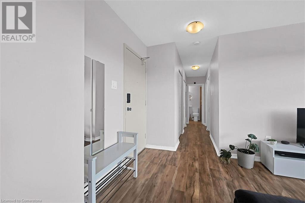 Photo 14 of 15 Albright Road Unit 811, Hamilton ON