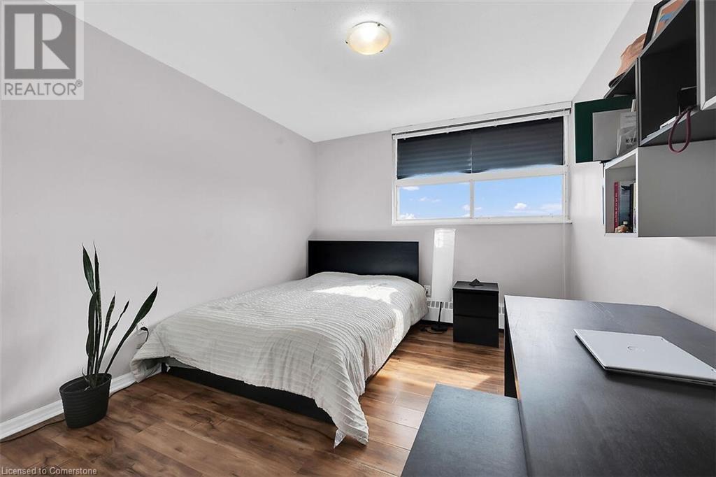 Photo 15 of 15 Albright Road Unit 811, Hamilton ON