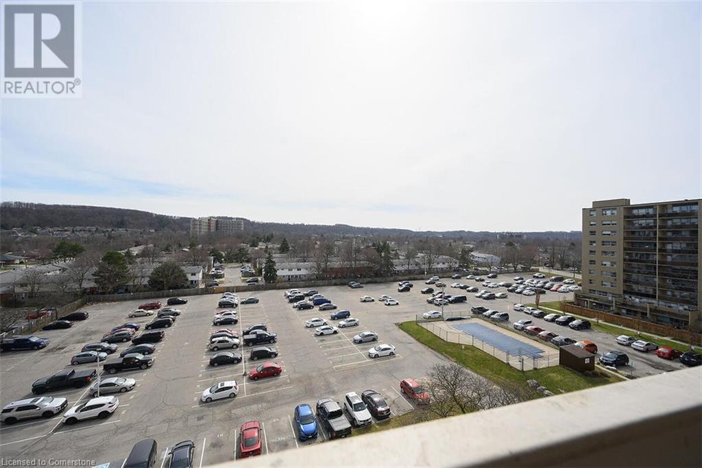 Photo 20 of 15 Albright Road Unit 811, Hamilton ON
