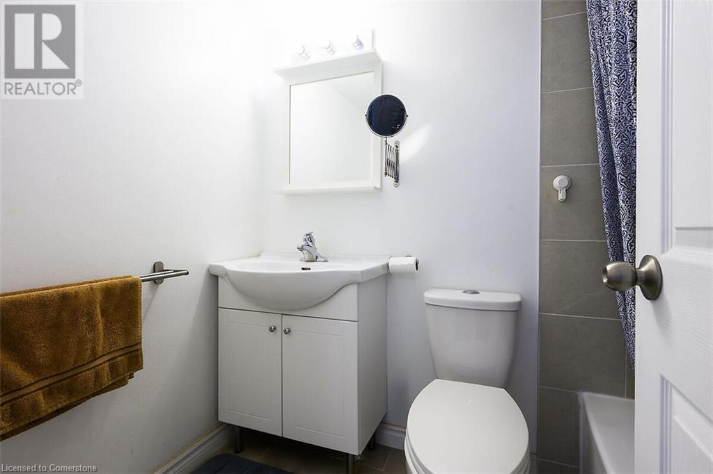 Photo 17 of 15 Albright Road Unit 811, Hamilton ON