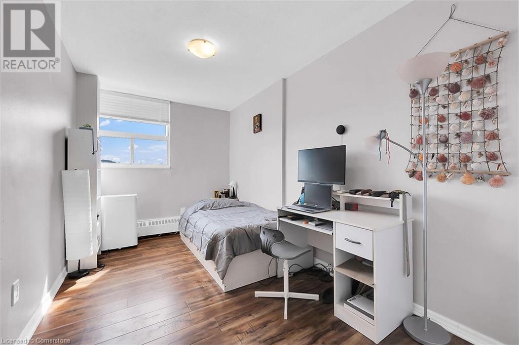Photo 16 of 15 Albright Road Unit 811, Hamilton ON