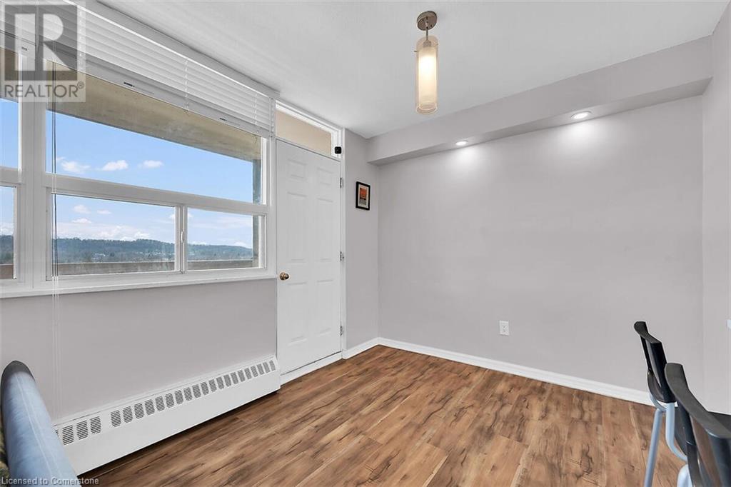 Photo 18 of 15 Albright Road Unit 811, Hamilton ON