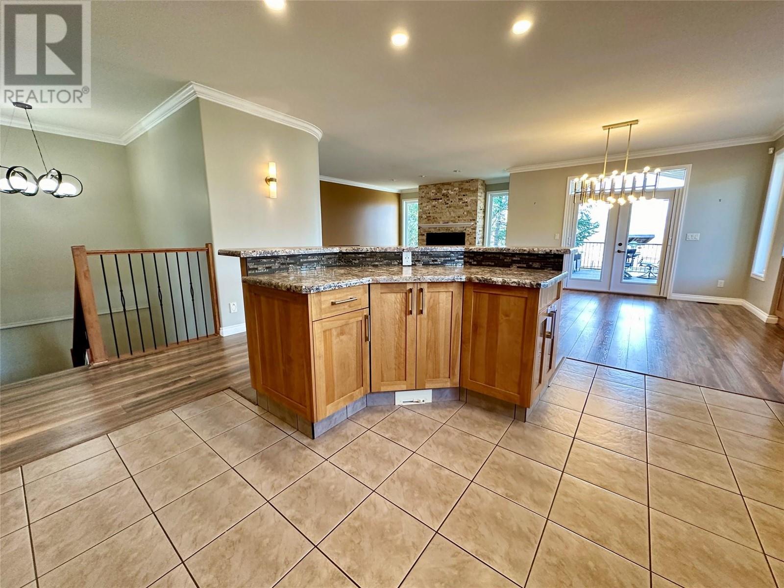 16 Chardonnay Court, Osoyoos