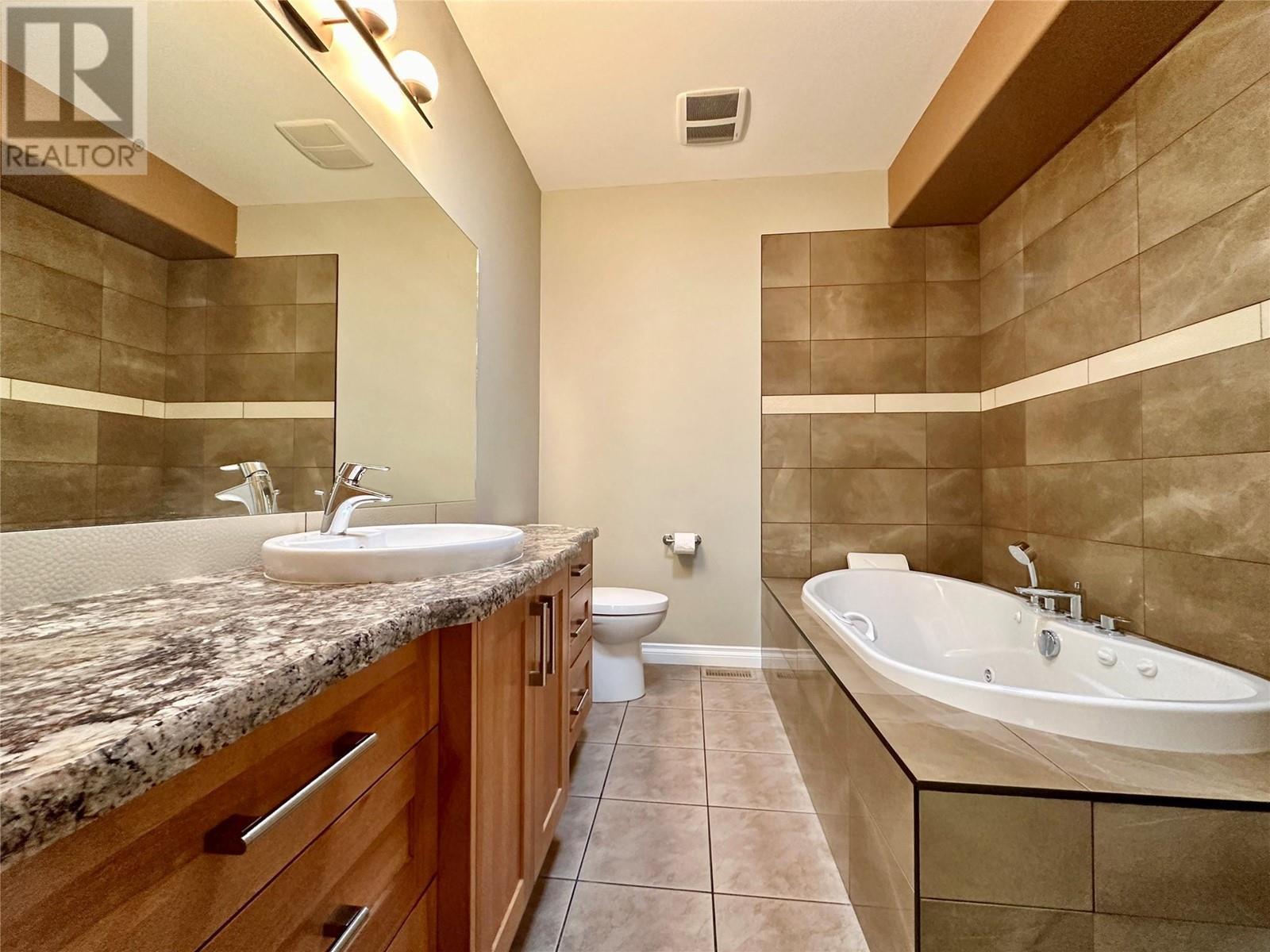 16 Chardonnay Court, Osoyoos
