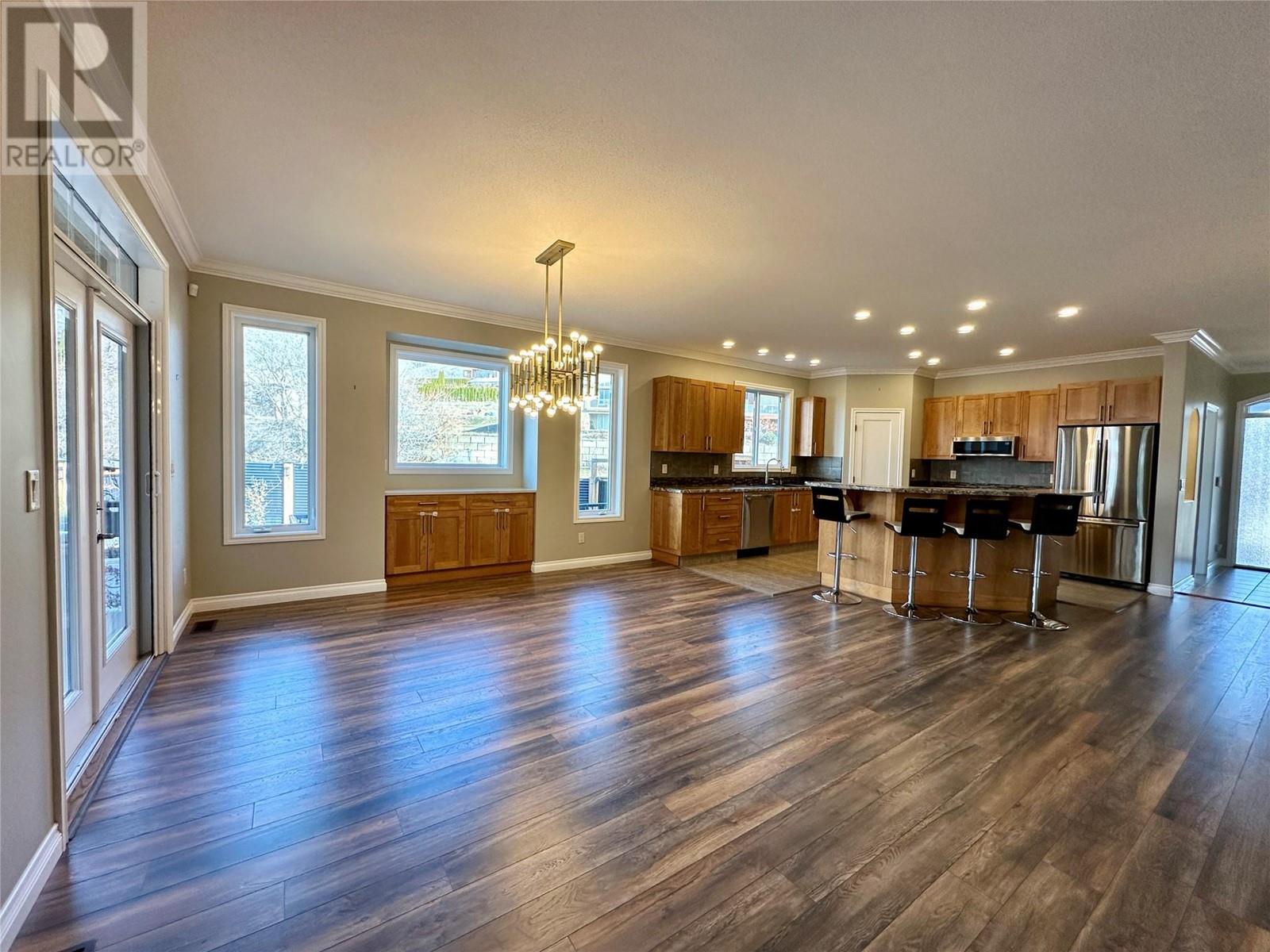 16 Chardonnay Court, Osoyoos