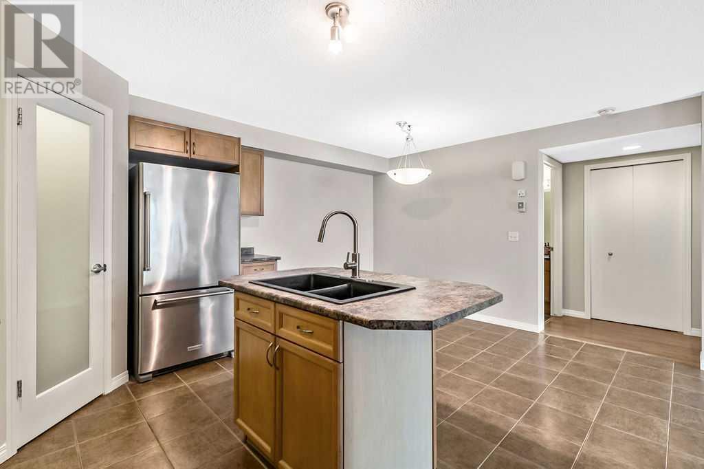 Single Family House Bungalow for Sale in  Mckenzie Towne Lane SE McKenzie Towne Calgary 