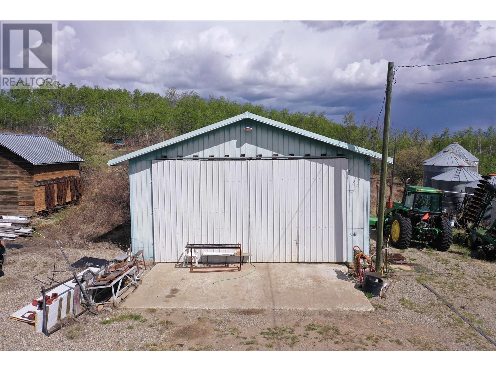 Photo 15 of 14477 Montney Road, Fort St John BC