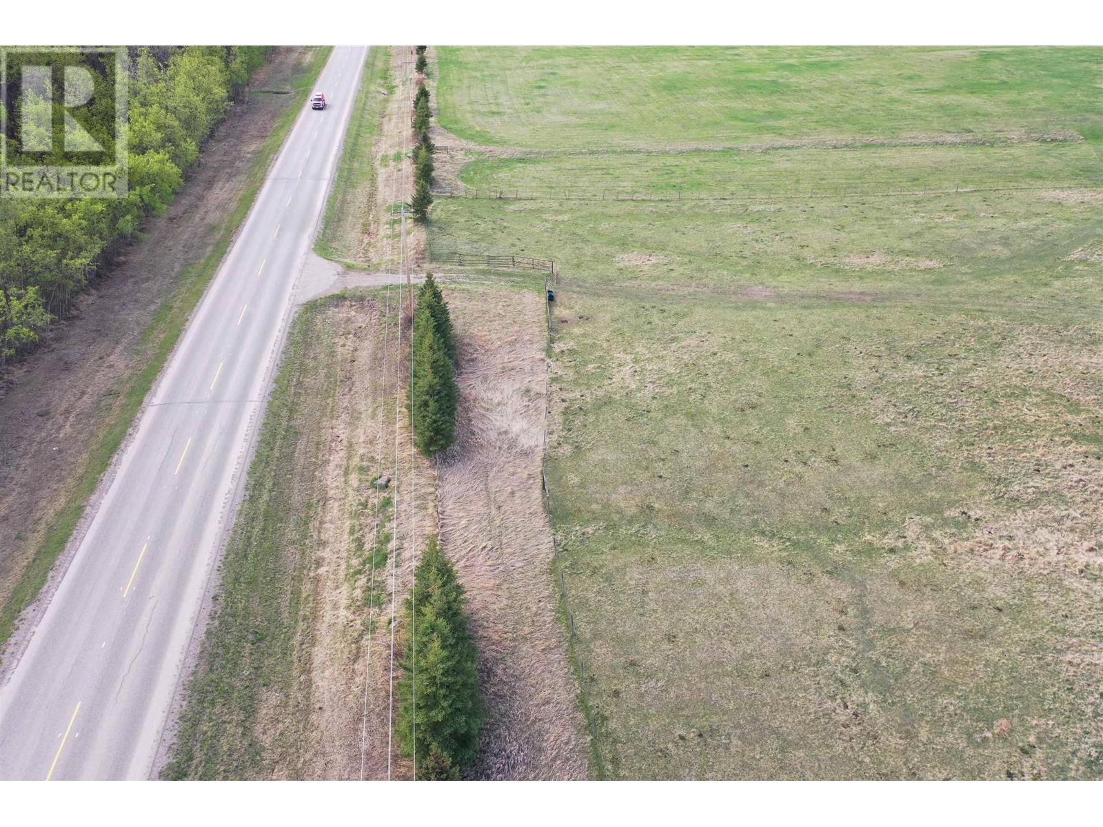 Photo 26 of 14477 Montney Road, Fort St John BC