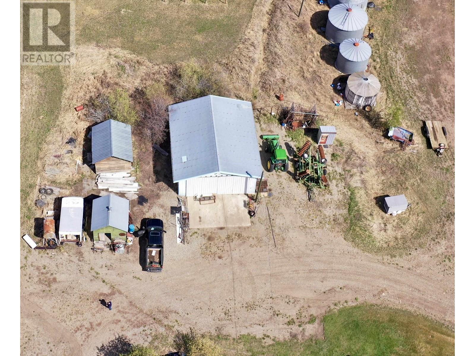 Photo 6 of 14477 Montney Road, Fort St John BC
