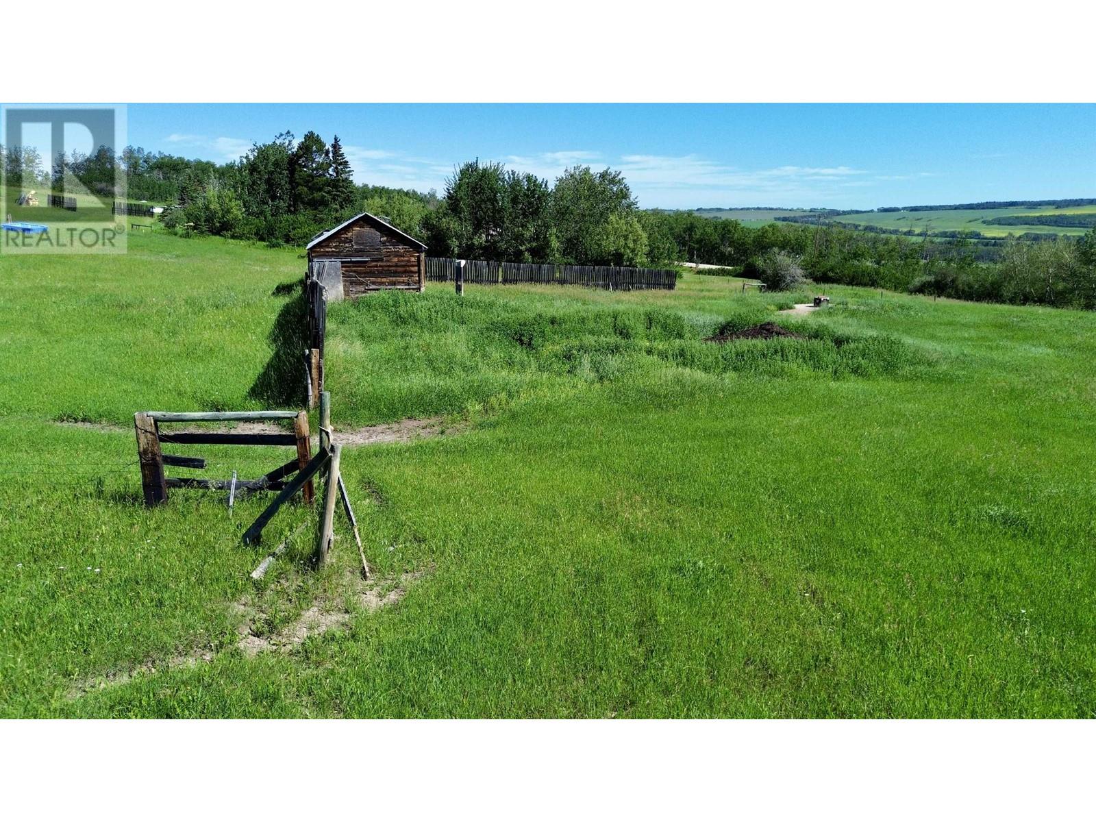 Photo 14 of 14477 Montney Road, Fort St John BC