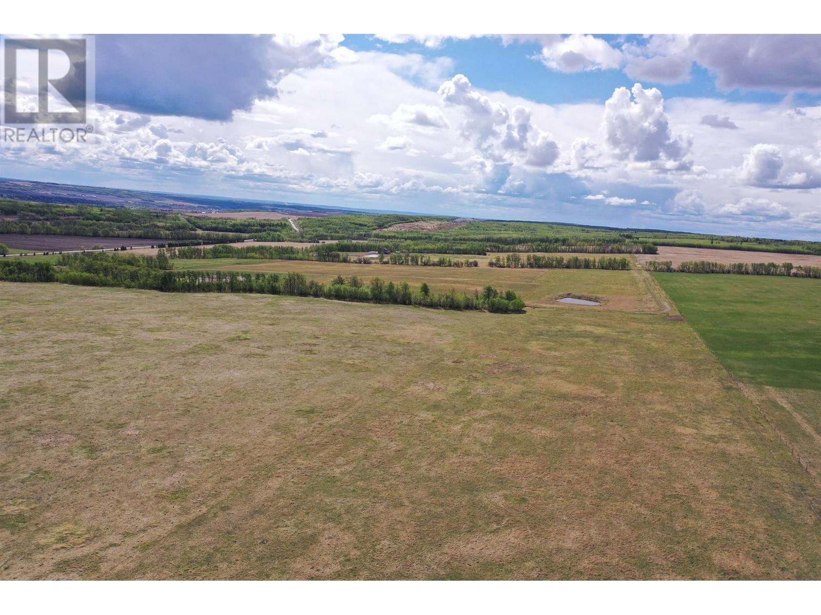 Photo 18 of 14477 Montney Road, Fort St John BC
