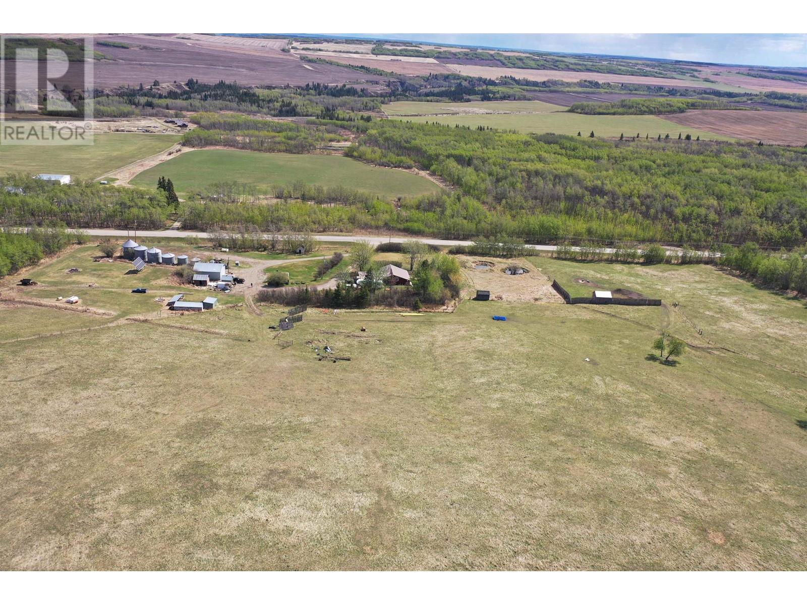 Photo 16 of 14477 Montney Road, Fort St John BC