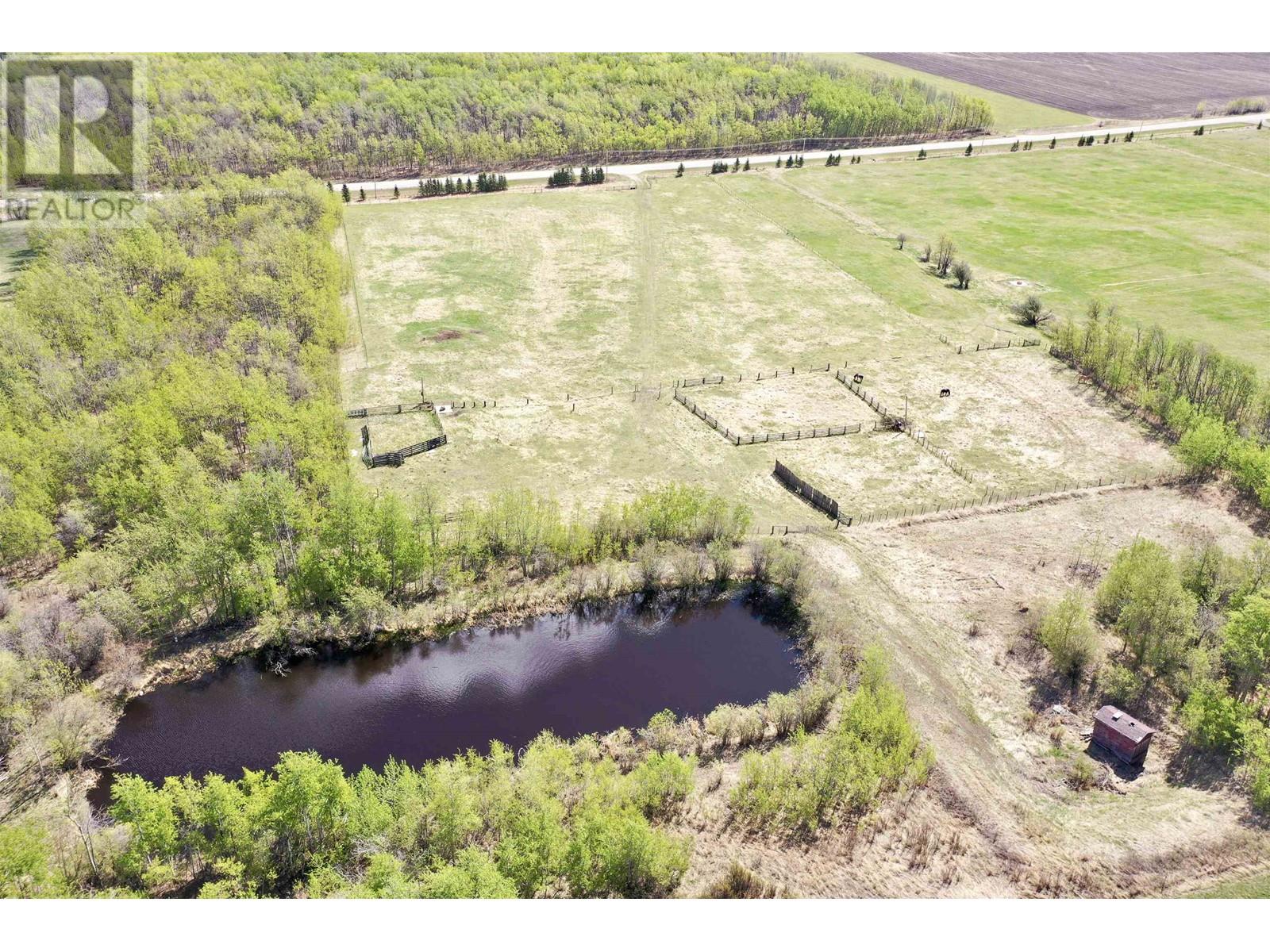Photo 19 of 14477 Montney Road, Fort St John BC