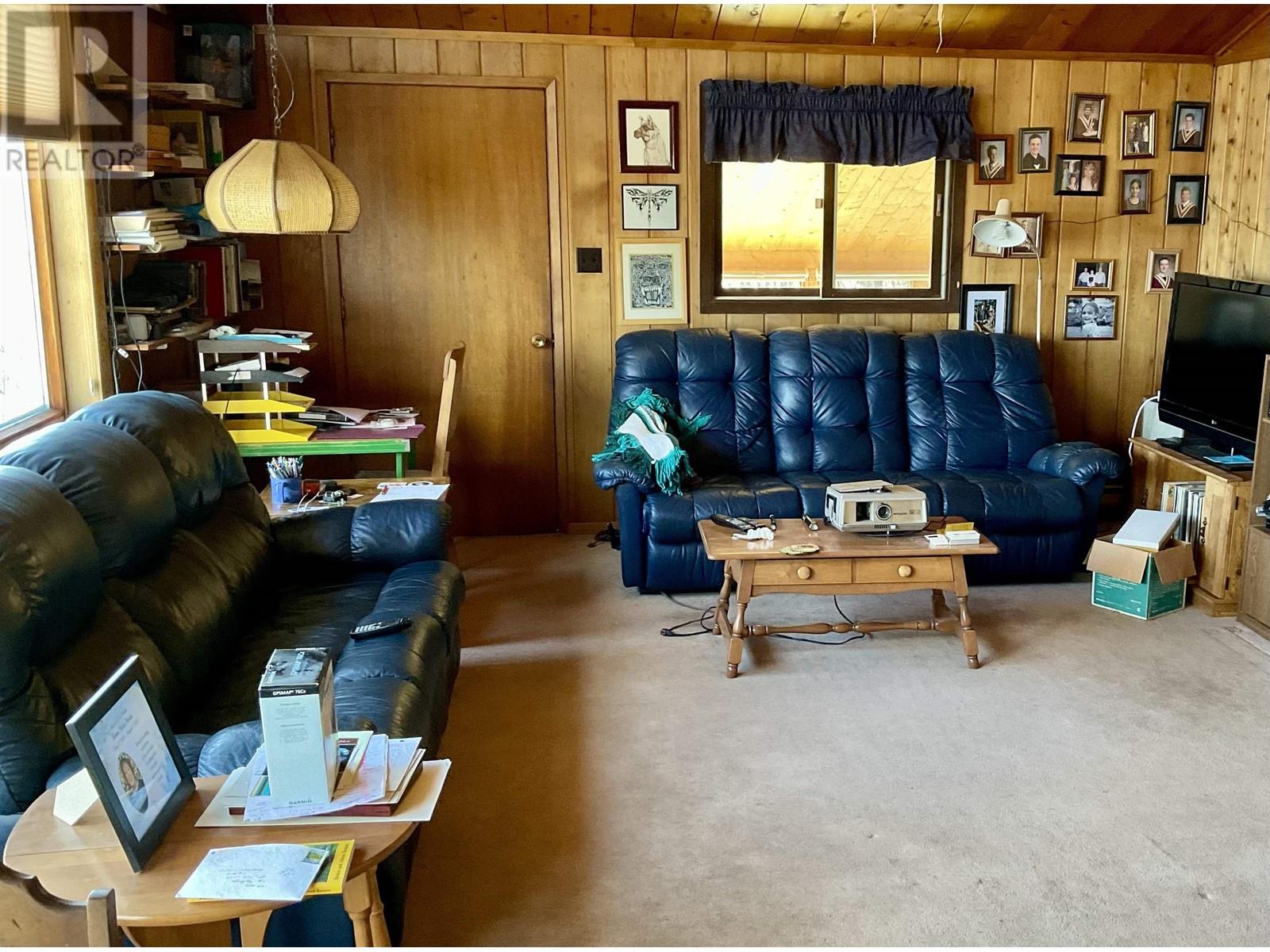 Photo 31 of 14477 Montney Road, Fort St John BC