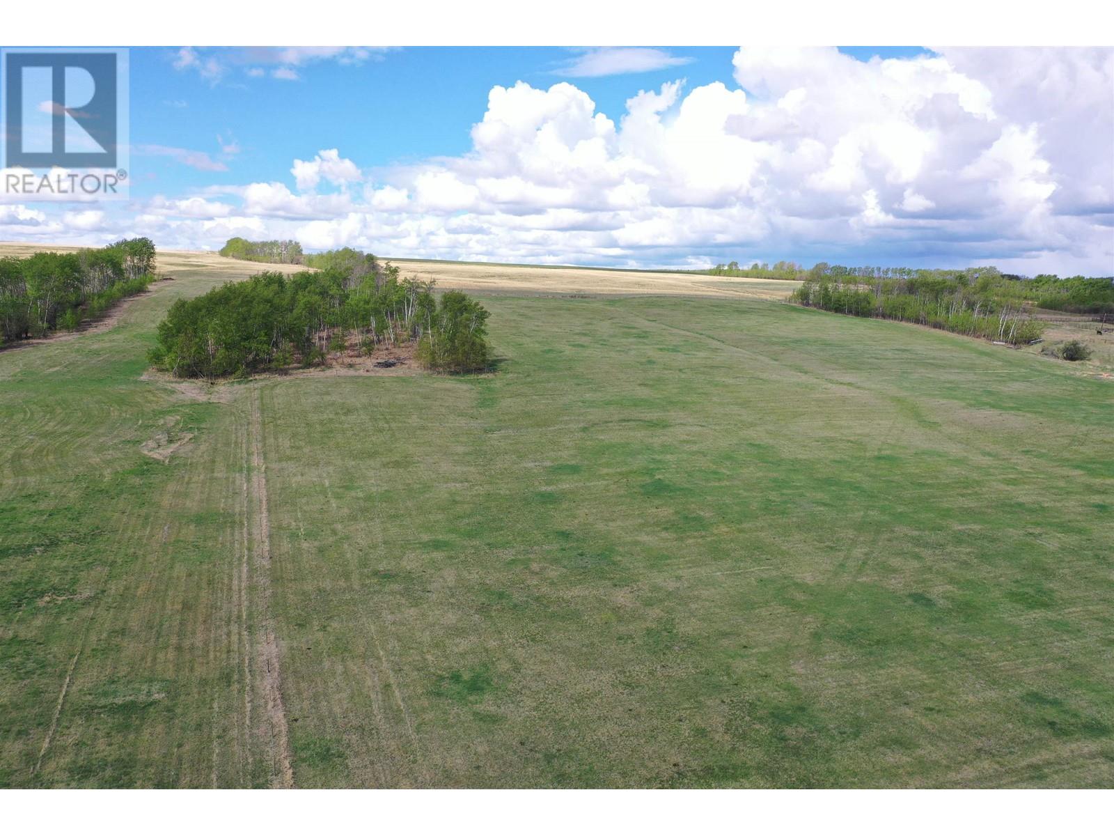 Photo 28 of 14477 Montney Road, Fort St John BC
