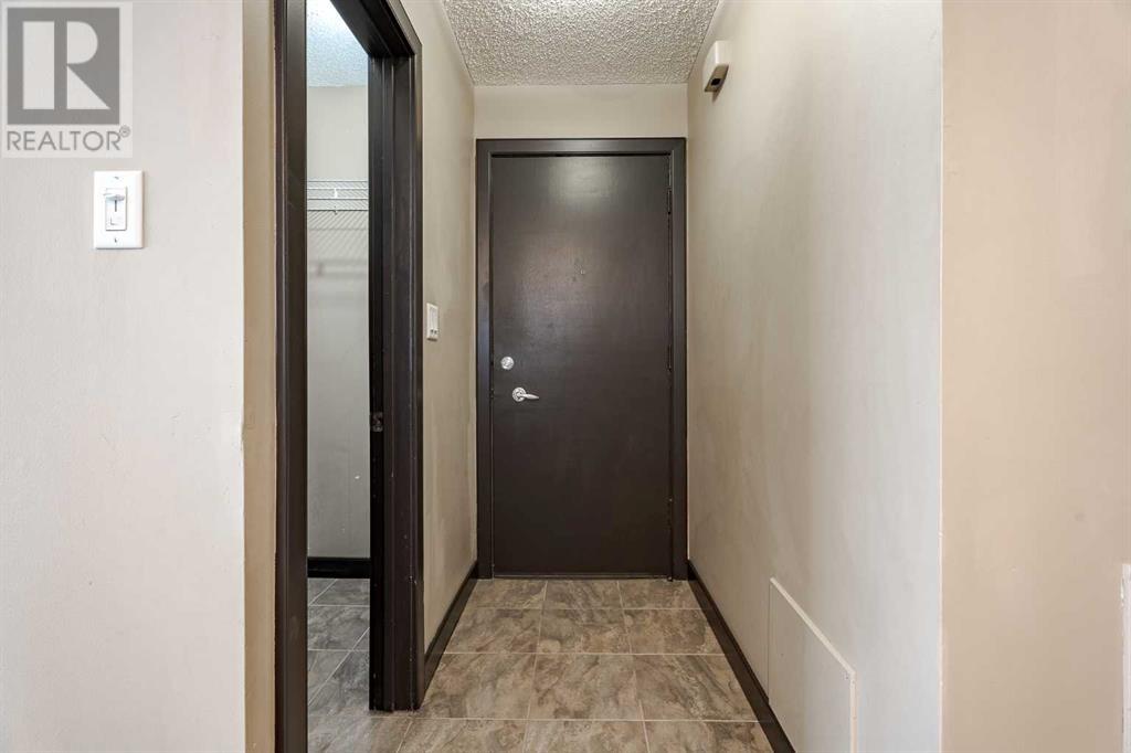 Single Family House for Sale in   th Avenue SW Beltline Calgary 