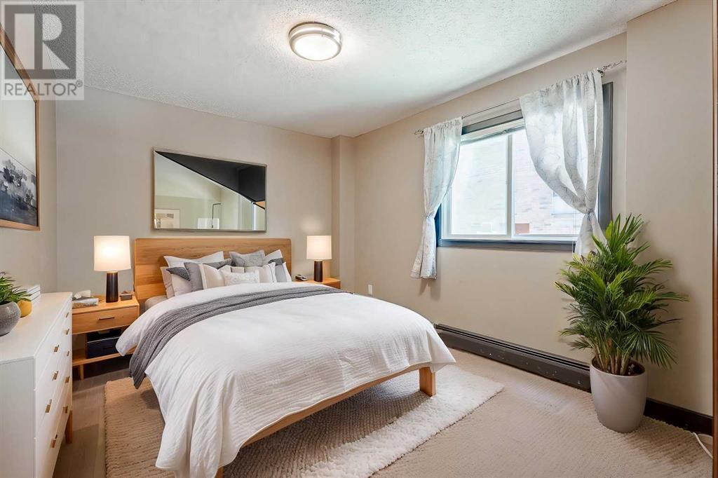 Single Family House for Sale in   th Avenue SW Beltline Calgary 