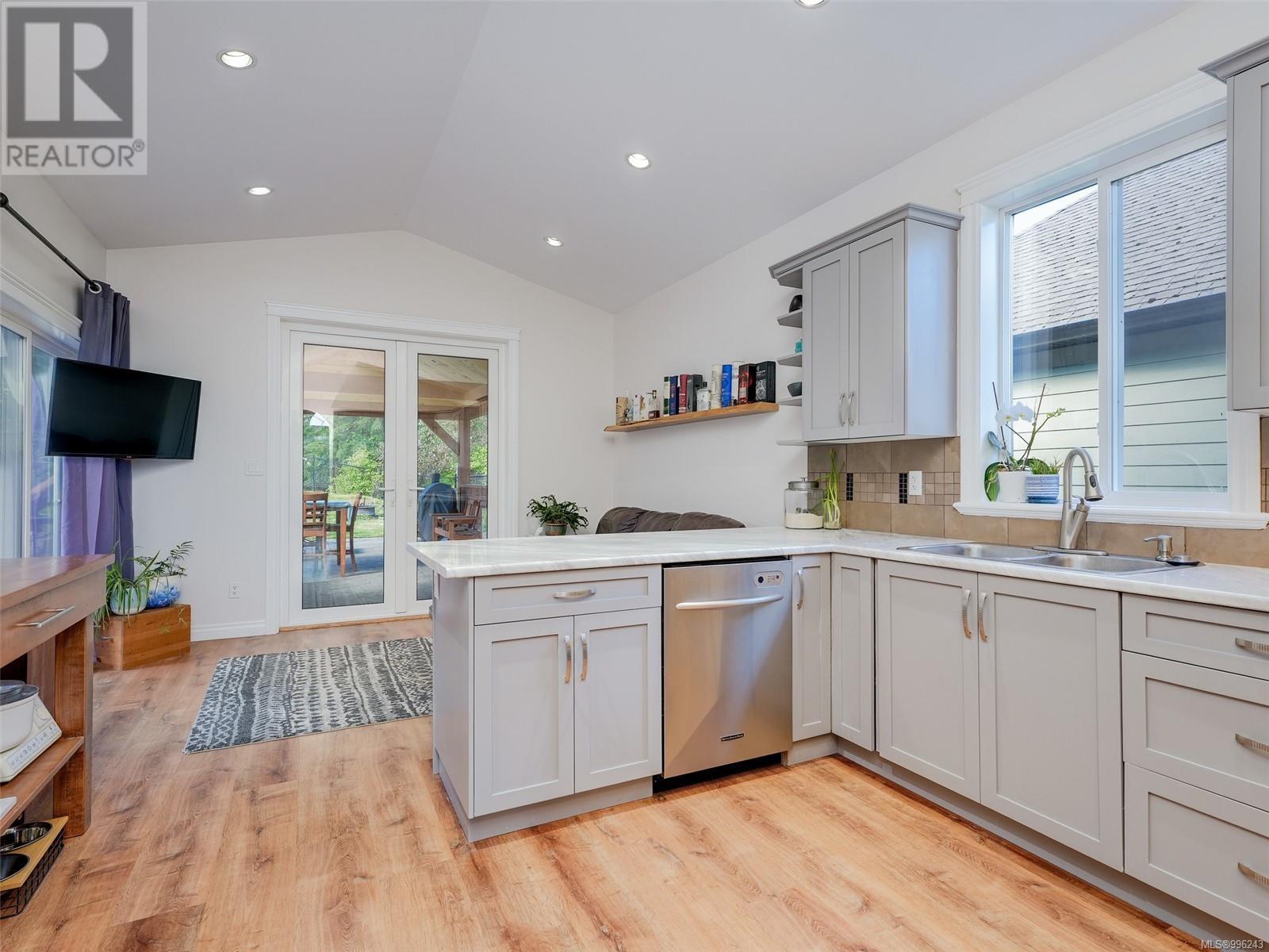  3718 Ridge Pond Drive, Langford