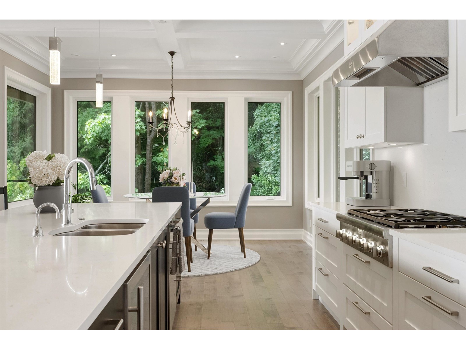 1349 ANDERSON STREET, White Rock
