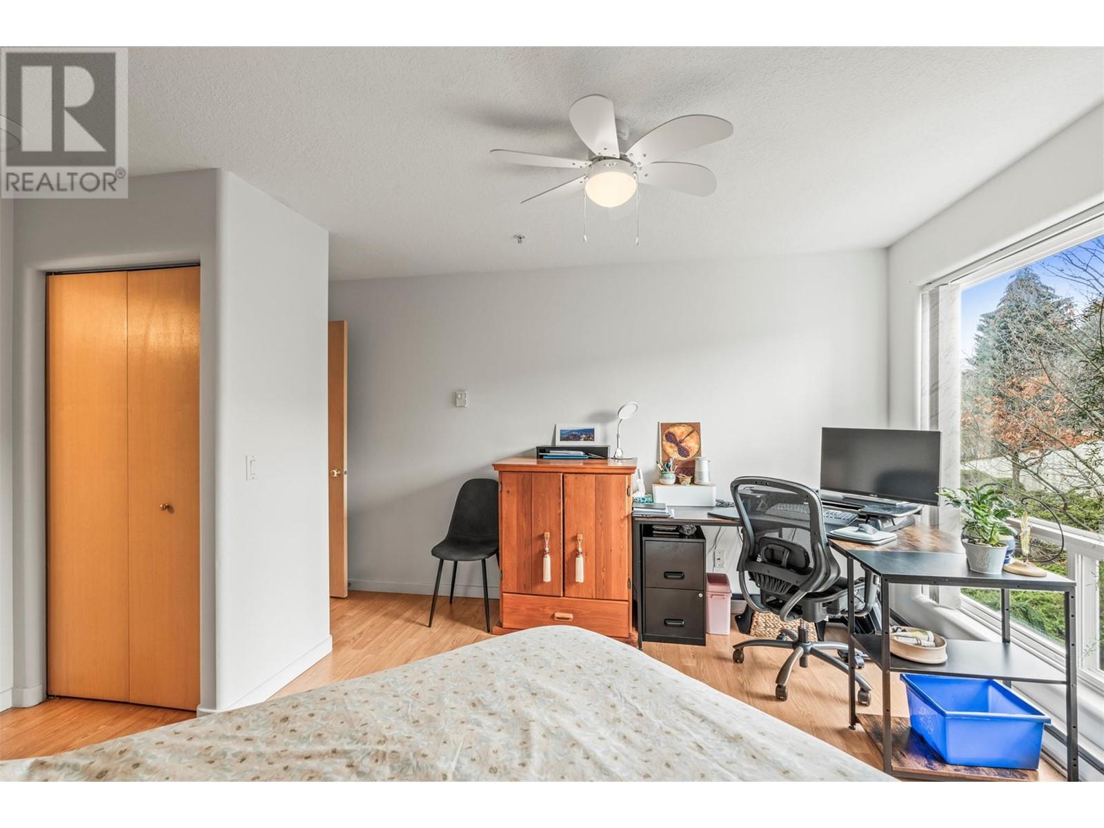 303 3221 Centennial Drive, Vernon