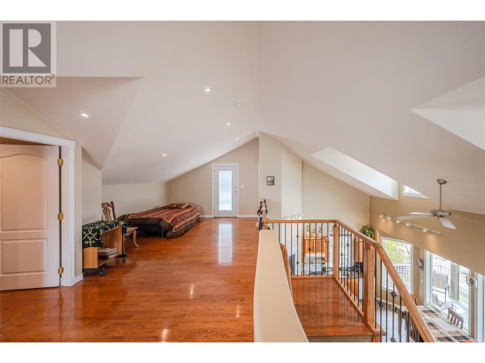 4 7005 Indian Rock Road, Naramata