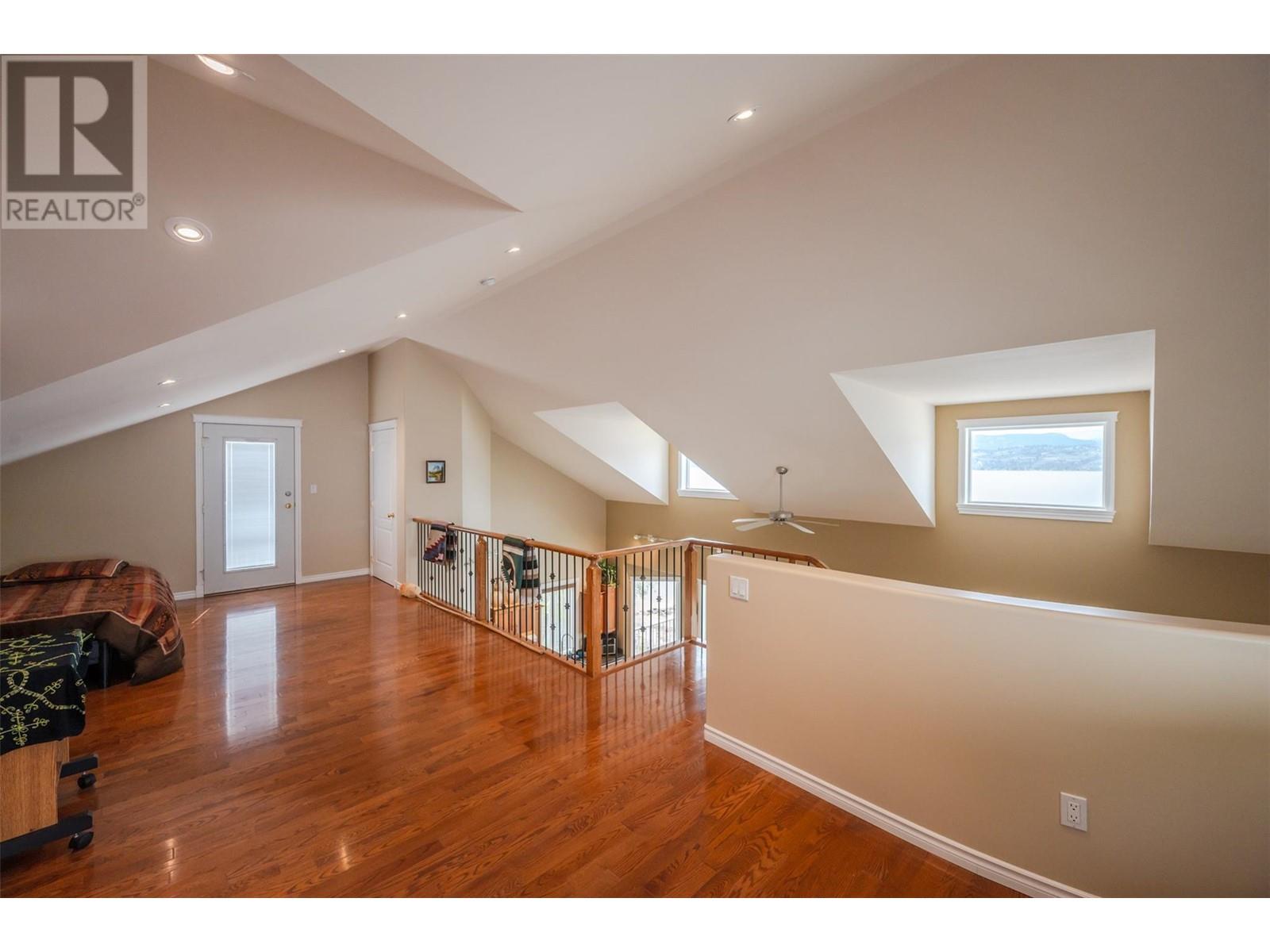 7005 Indian Rock Road Unit# 4, Naramata
