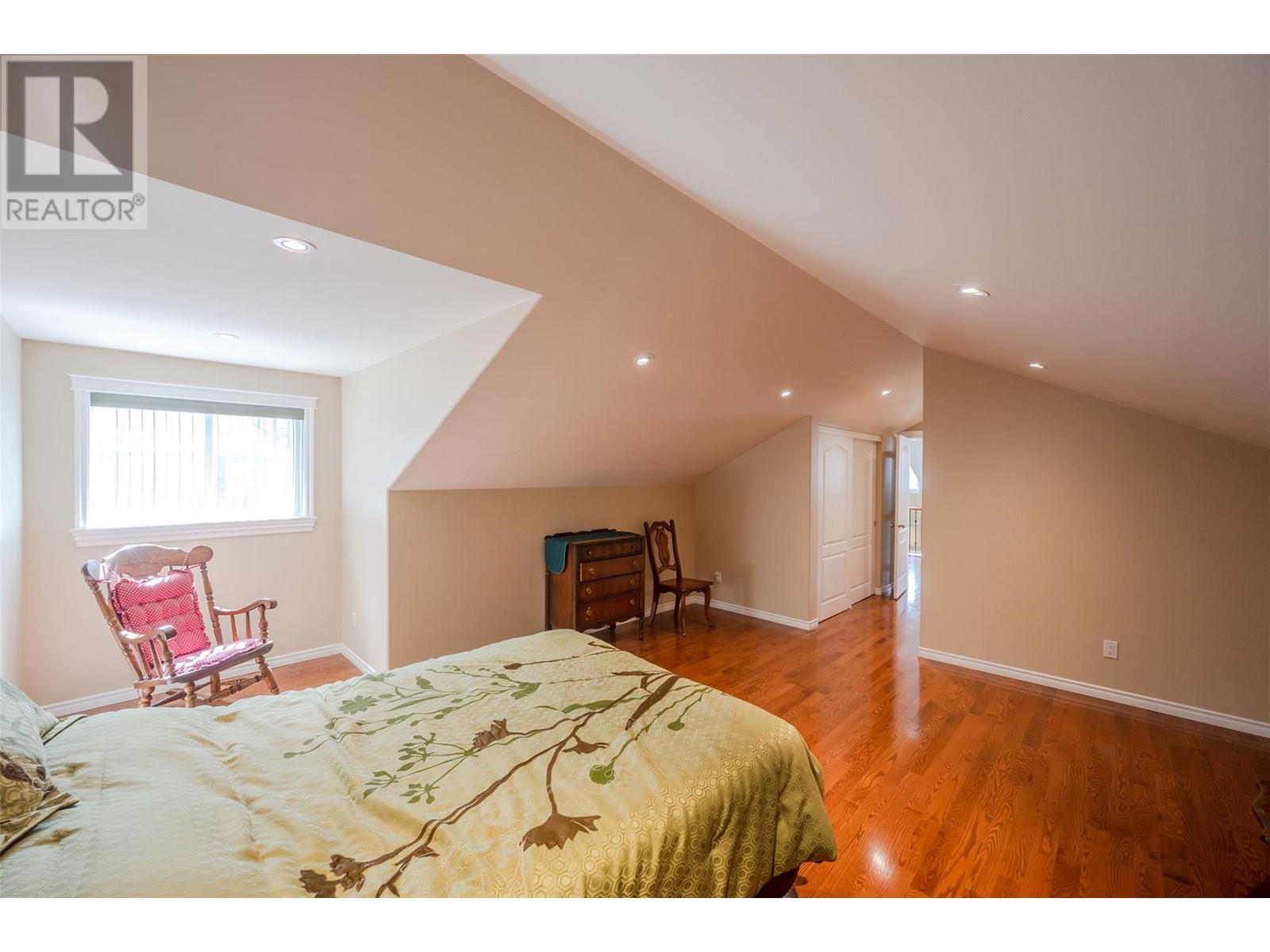 7005 Indian Rock Road Unit# 4, Naramata
