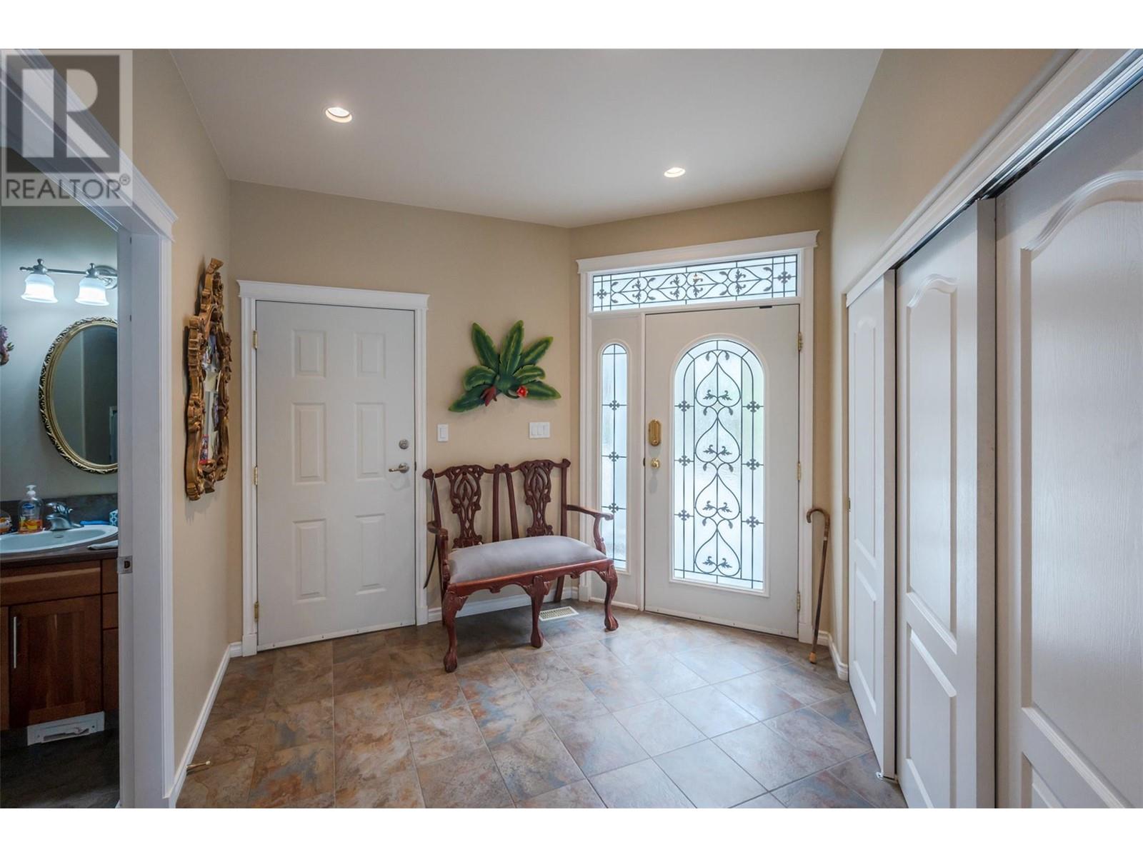 7005 Indian Rock Road Unit# 4, Naramata