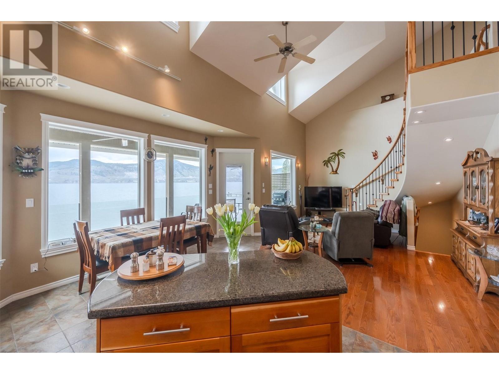 4 7005 Indian Rock Road, Naramata