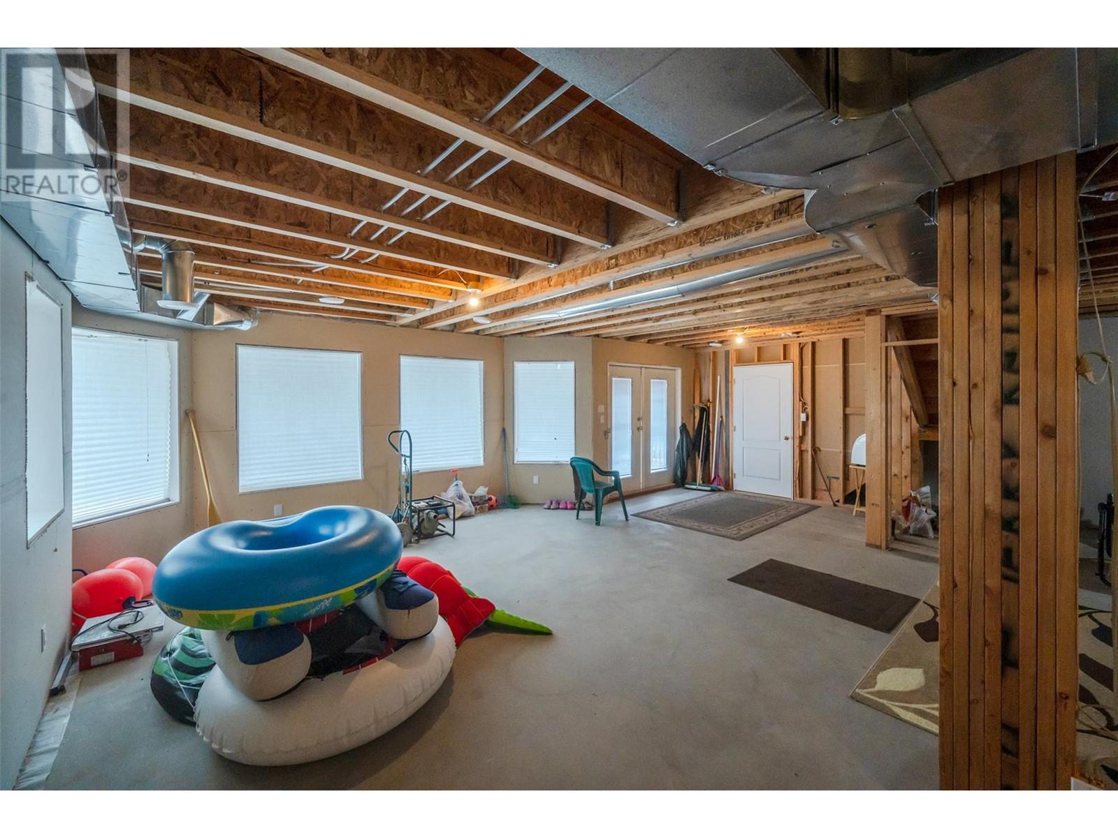 7005 Indian Rock Road Unit# 4, Naramata